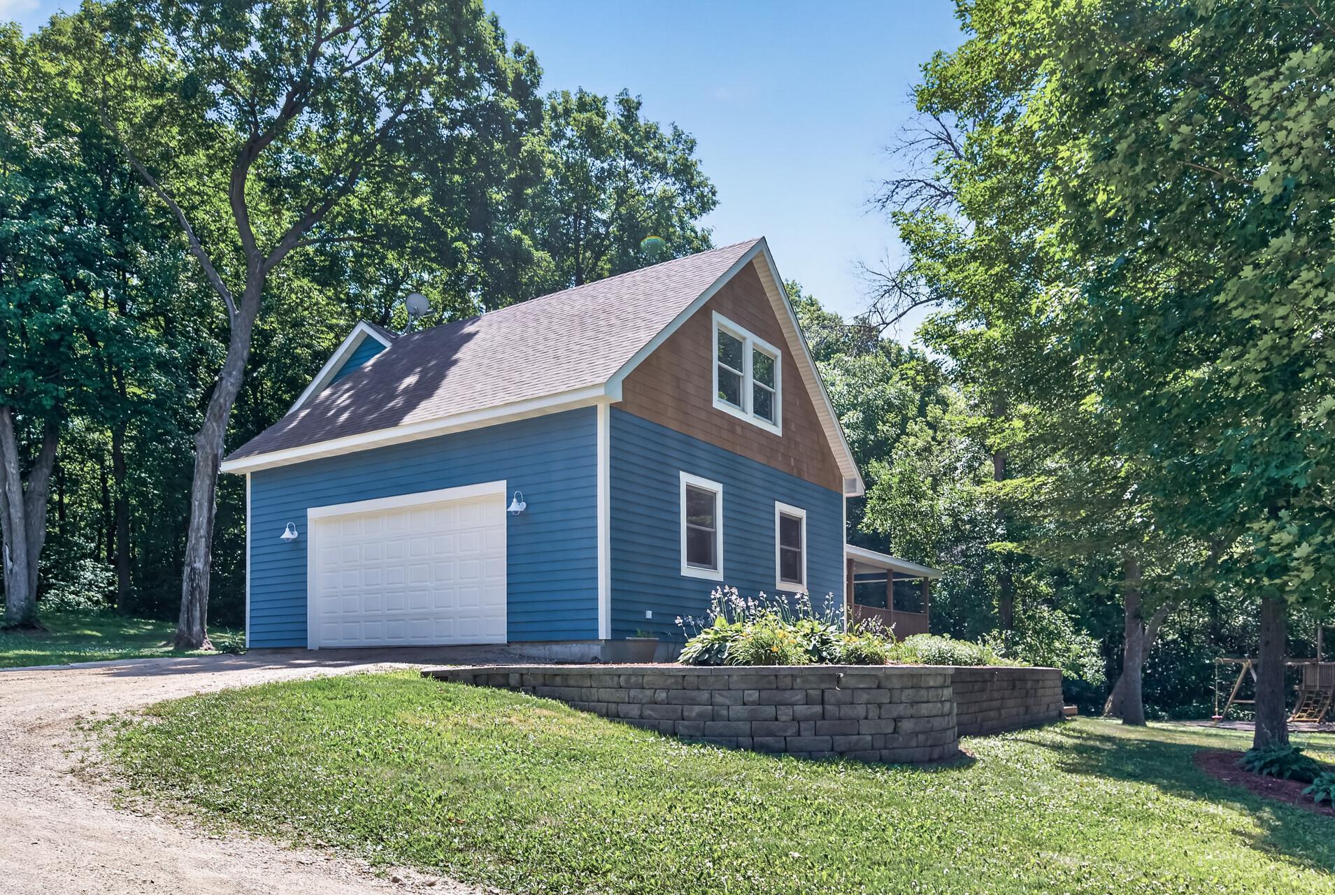 View of Residential at 7200 Owen Street, Loretto MN 55357, Loretto (50 of 53) - Mike Wilen | Minnesota Team Real Estate