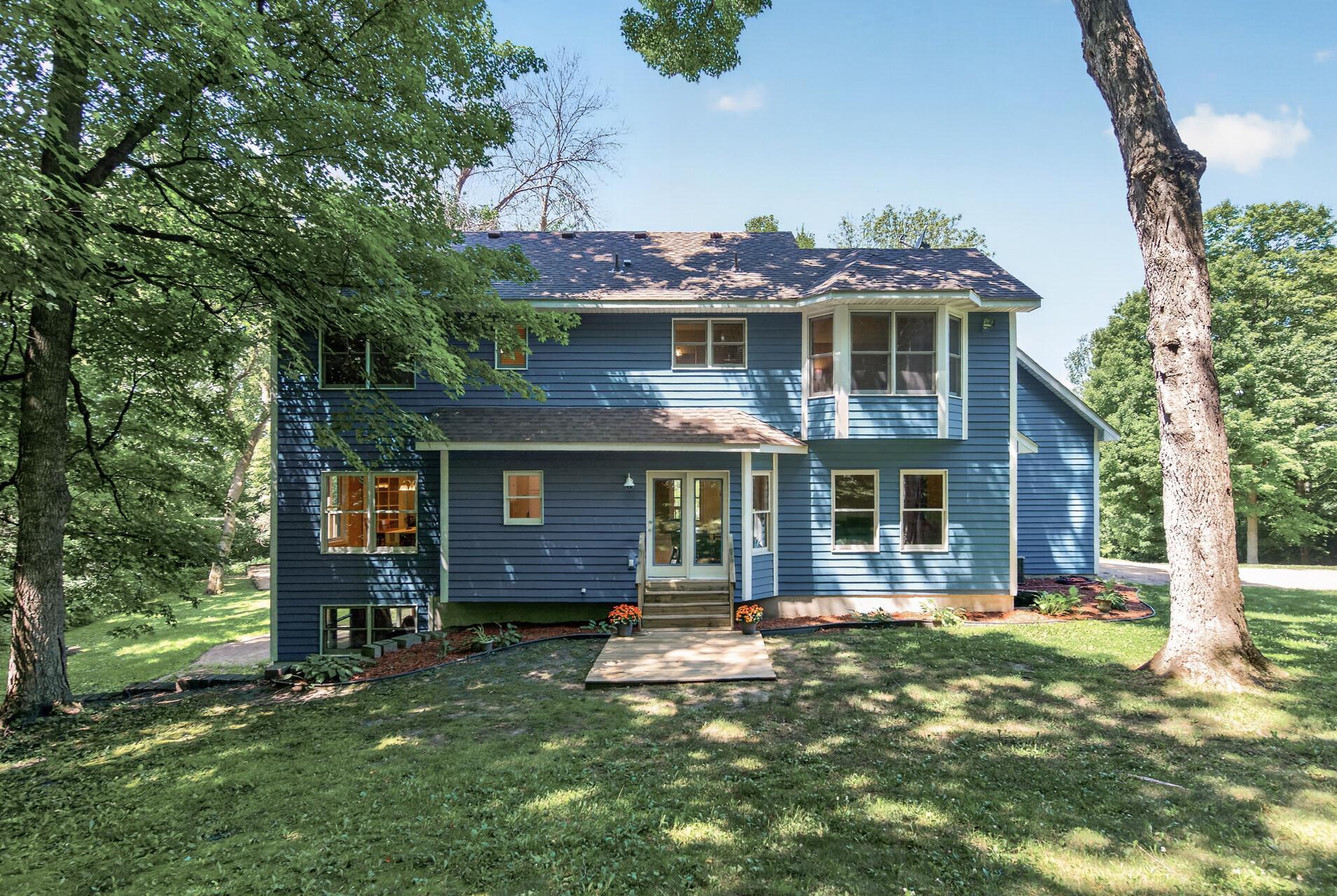 View of Residential at 7200 Owen Street, Loretto MN 55357, Loretto (49 of 53) - Mike Wilen | Minnesota Team Real Estate