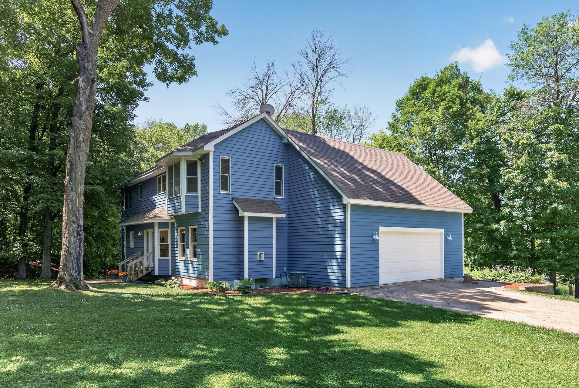 View of Residential at 7200 Owen Street, Loretto MN 55357, Loretto (48 of 53) - Mike Wilen | Minnesota Team Real Estate