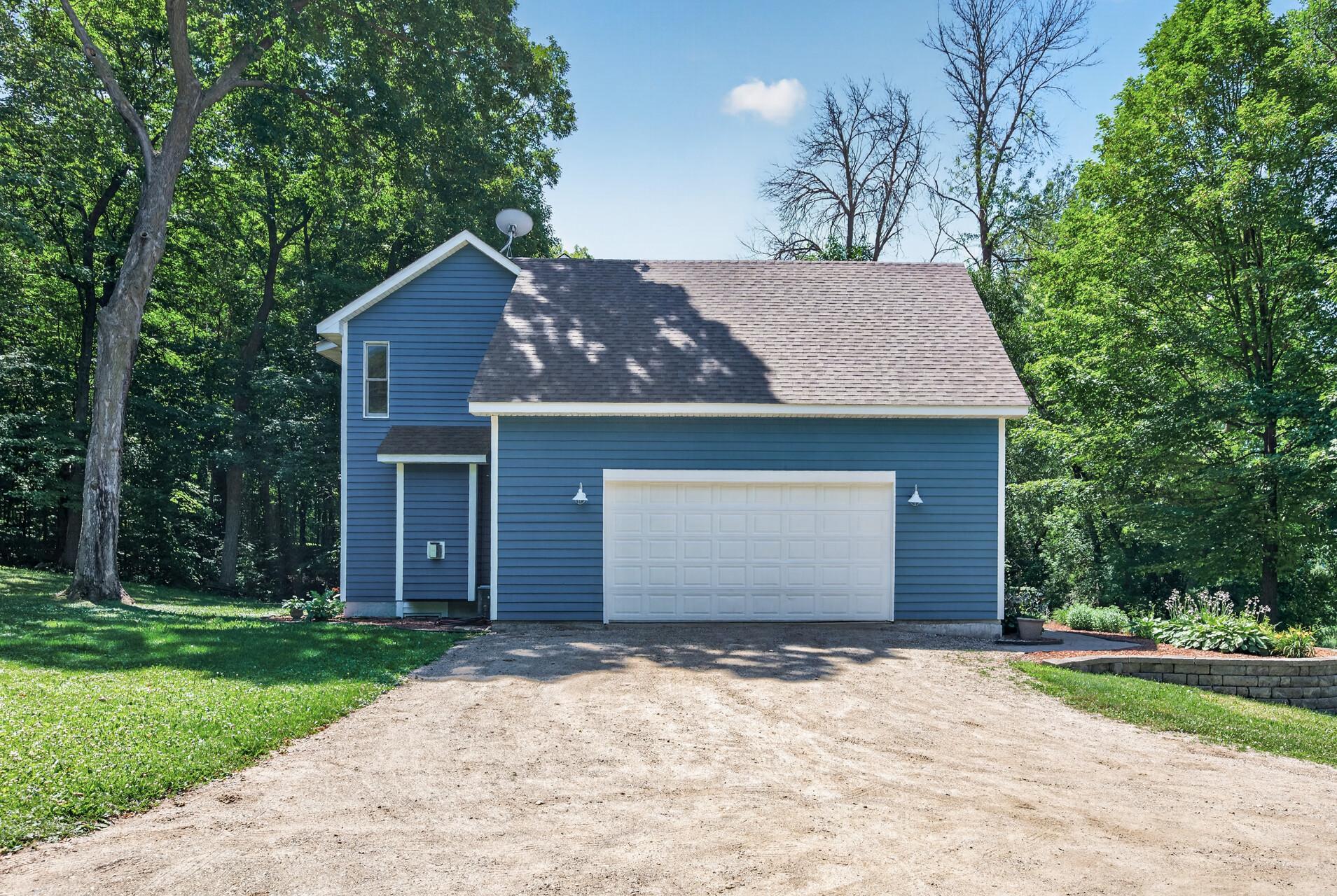 View of Residential at 7200 Owen Street, Loretto MN 55357, Loretto (47 of 53) - Mike Wilen | Minnesota Team Real Estate