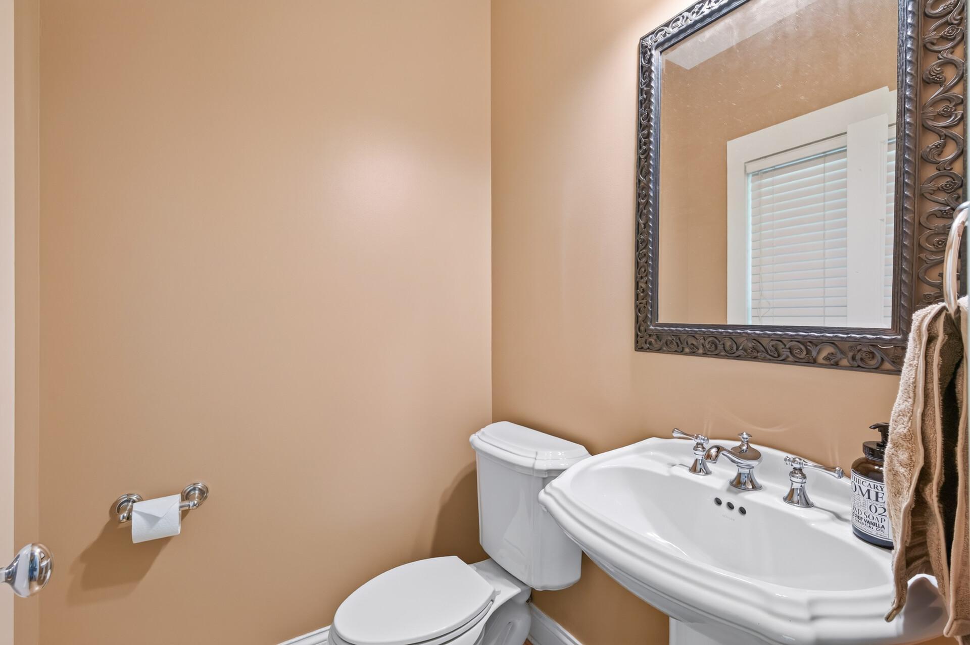 View of Residential at 7200 Owen Street, Loretto MN 55357, Loretto (44 of 53) - Mike Wilen | Minnesota Team Real Estate