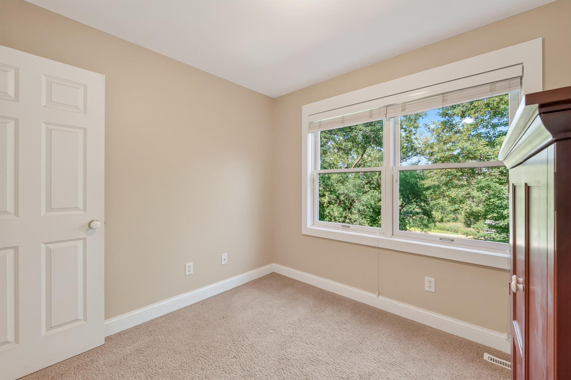 View of Residential at 7200 Owen Street, Loretto MN 55357, Loretto (43 of 53) - Mike Wilen | Minnesota Team Real Estate