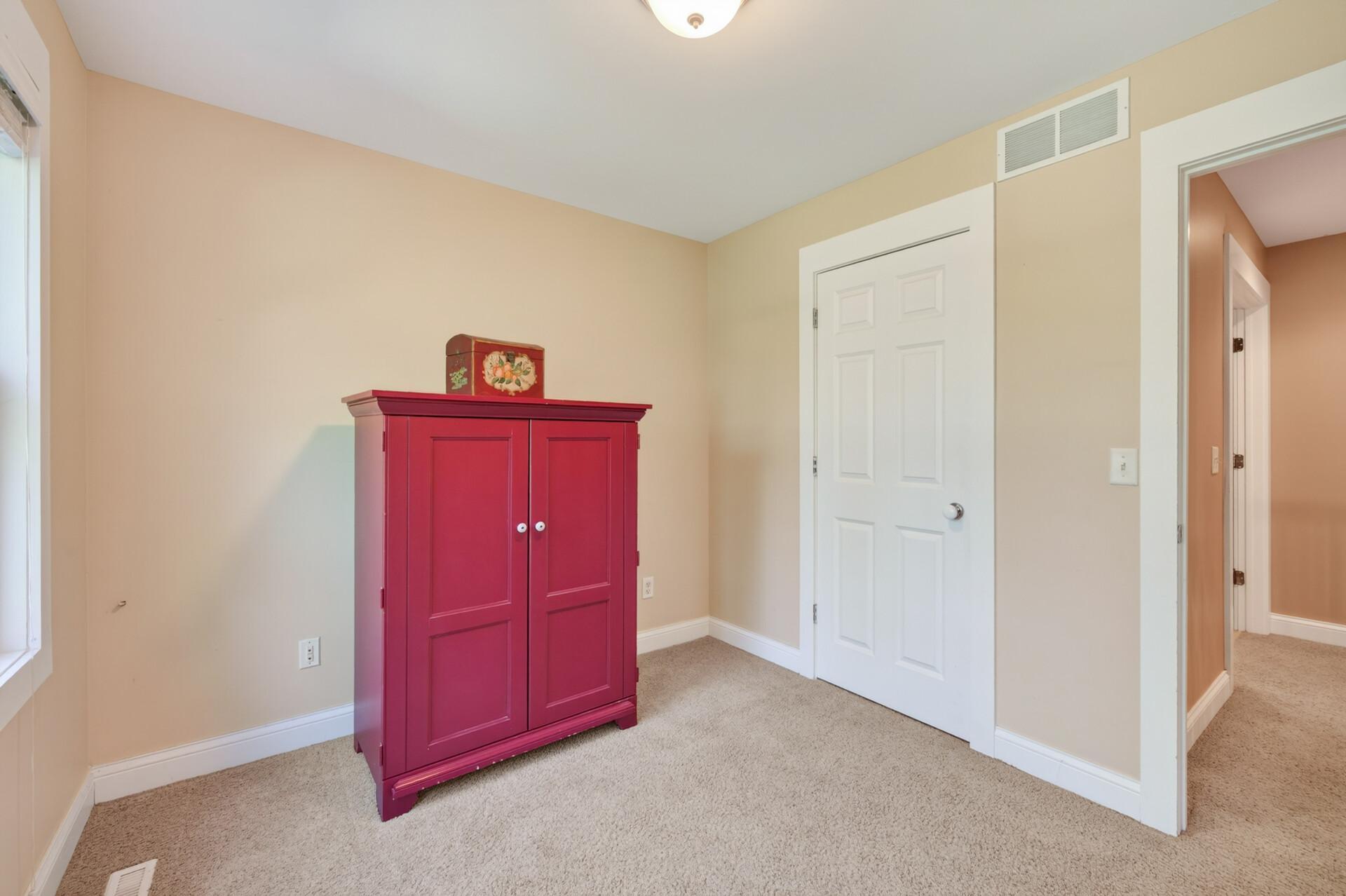 View of Residential at 7200 Owen Street, Loretto MN 55357, Loretto (42 of 53) - Mike Wilen | Minnesota Team Real Estate