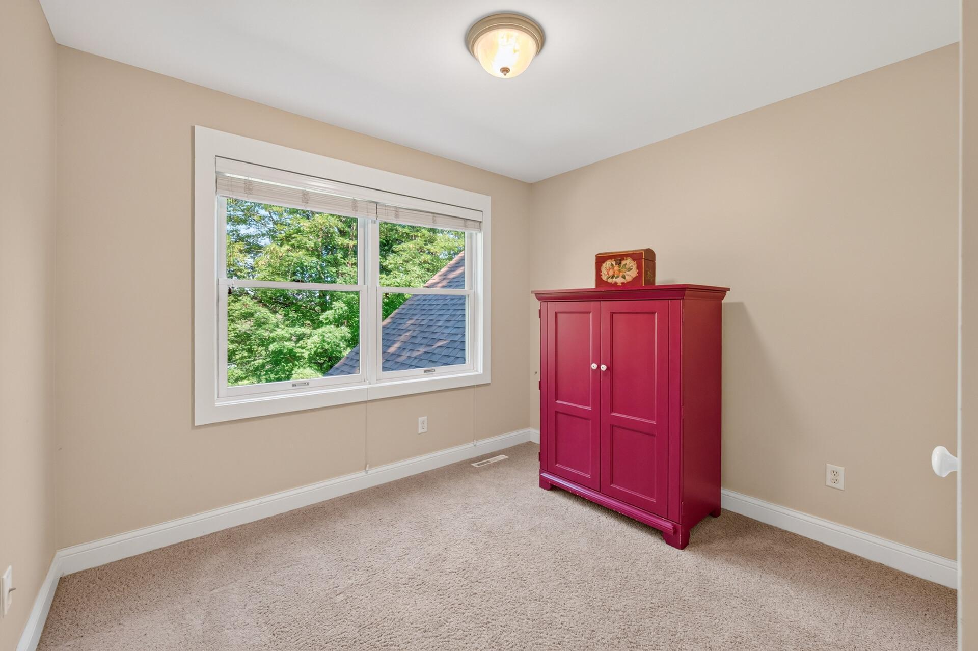 View of Residential at 7200 Owen Street, Loretto MN 55357, Loretto (41 of 53) - Mike Wilen | Minnesota Team Real Estate