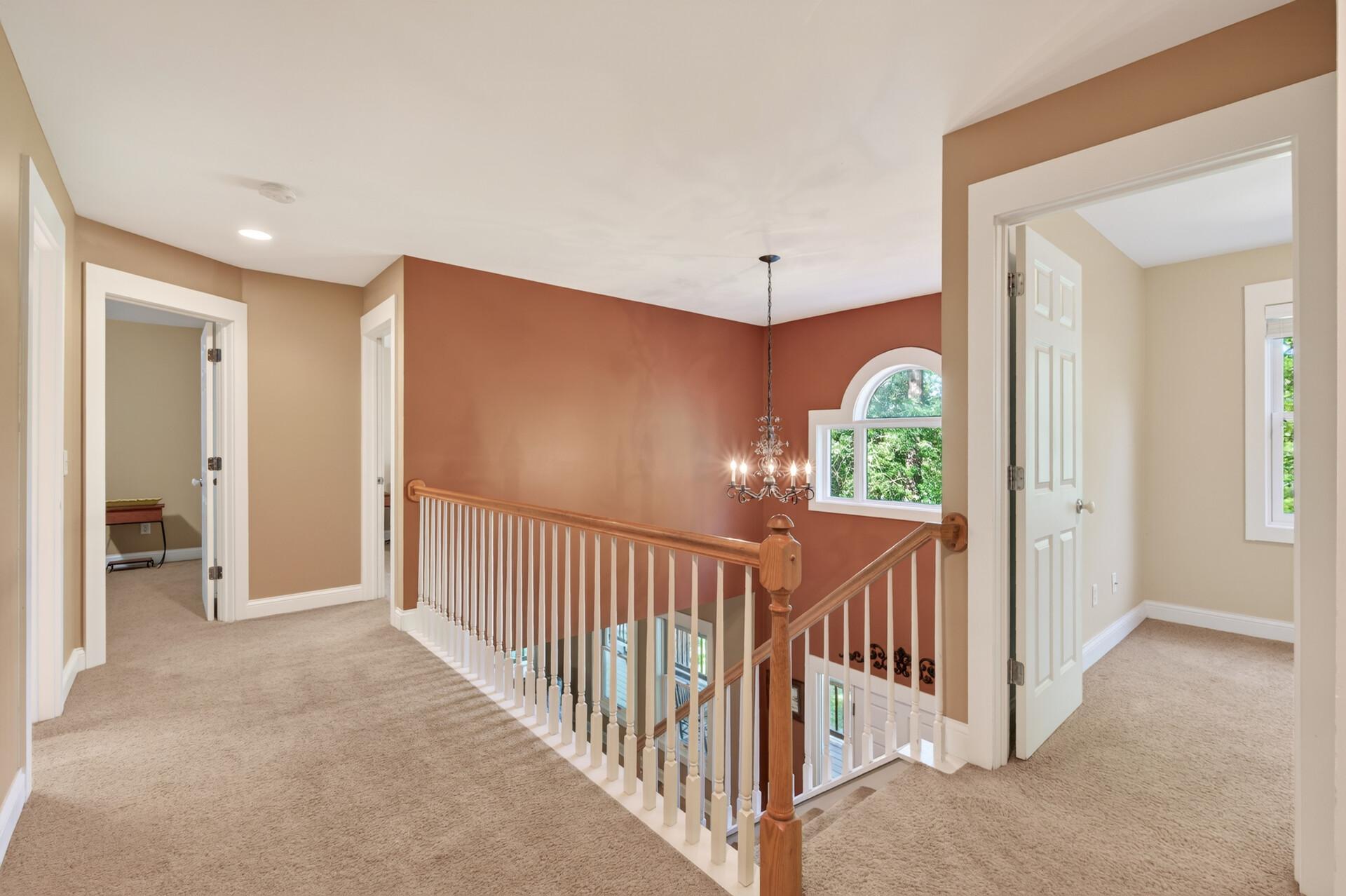 View of Residential at 7200 Owen Street, Loretto MN 55357, Loretto (40 of 53) - Mike Wilen | Minnesota Team Real Estate
