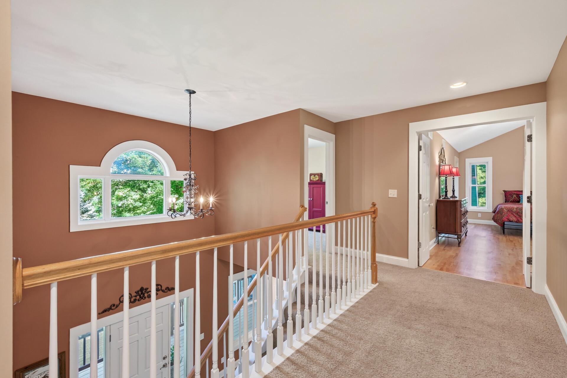 View of Residential at 7200 Owen Street, Loretto MN 55357, Loretto (39 of 53) - Mike Wilen | Minnesota Team Real Estate