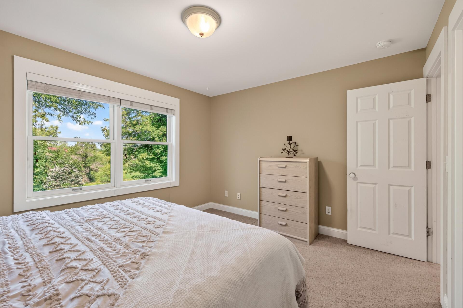 View of Residential at 7200 Owen Street, Loretto MN 55357, Loretto (38 of 53) - Mike Wilen | Minnesota Team Real Estate