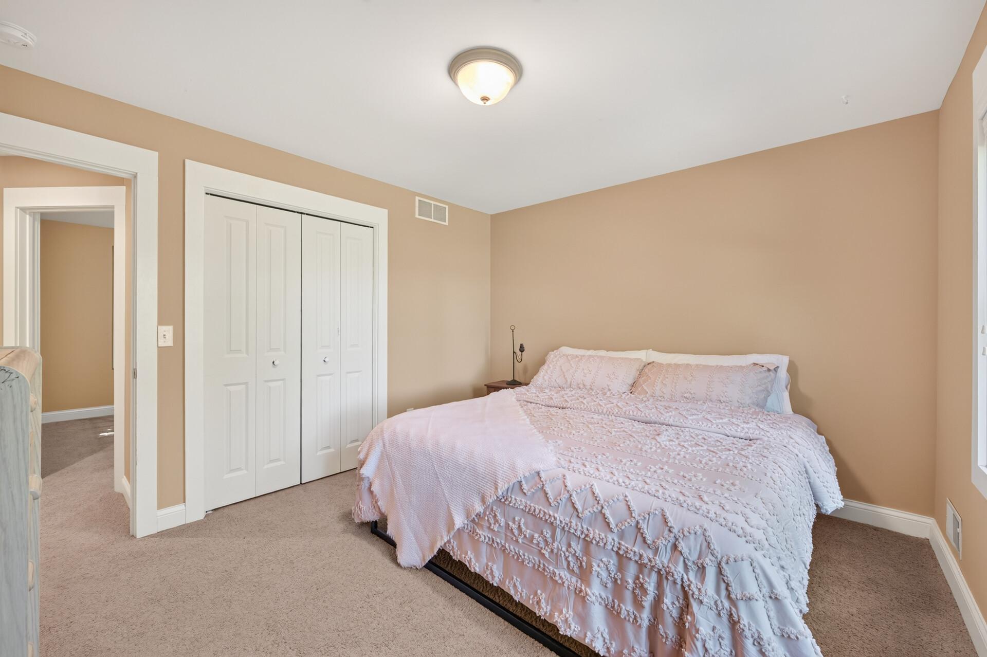 View of Residential at 7200 Owen Street, Loretto MN 55357, Loretto (37 of 53) - Mike Wilen | Minnesota Team Real Estate