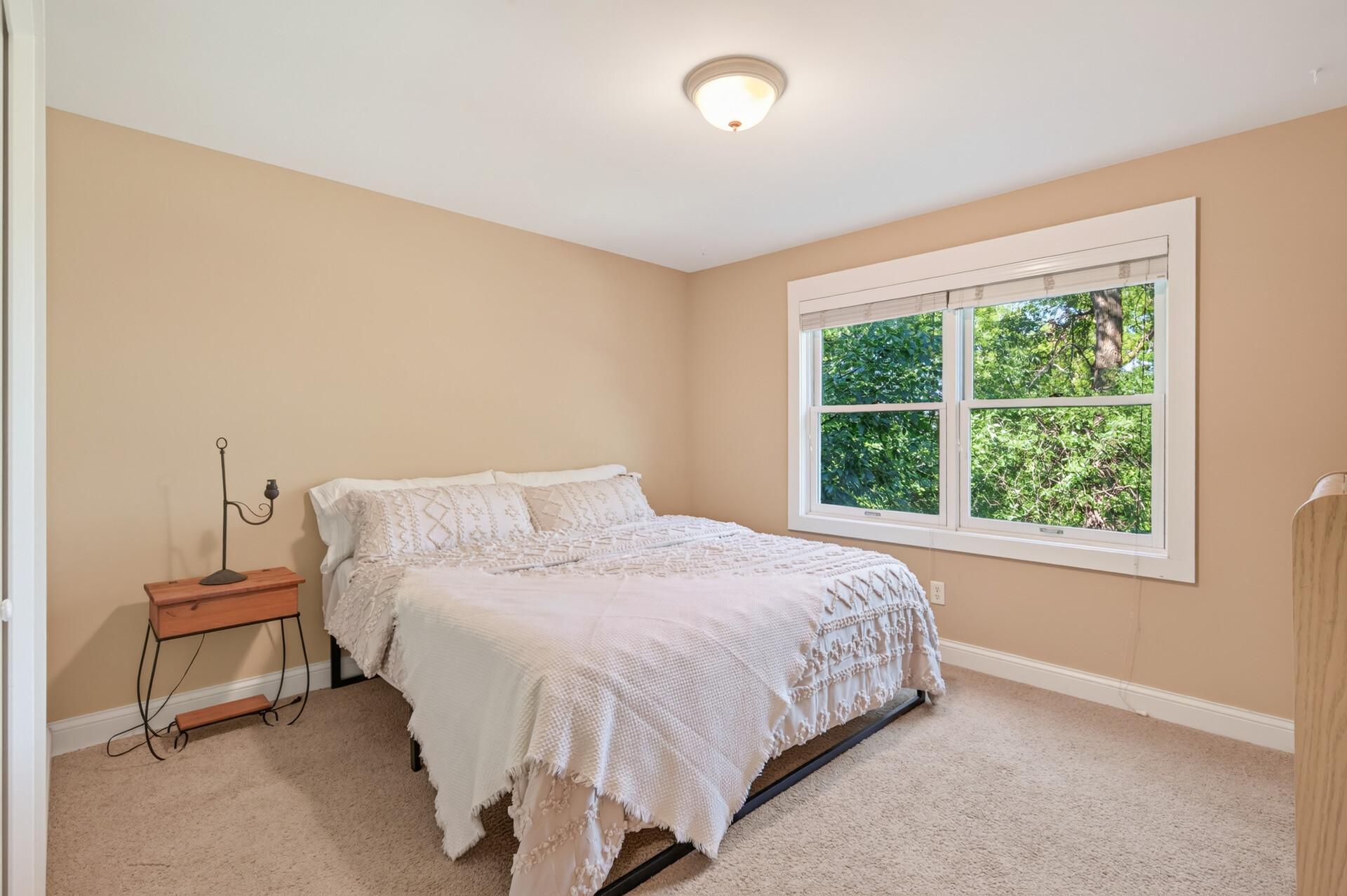 View of Residential at 7200 Owen Street, Loretto MN 55357, Loretto (36 of 53) - Mike Wilen | Minnesota Team Real Estate