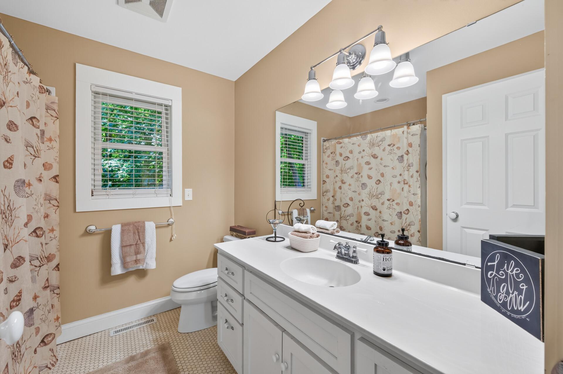 View of Residential at 7200 Owen Street, Loretto MN 55357, Loretto (35 of 53) - Mike Wilen | Minnesota Team Real Estate