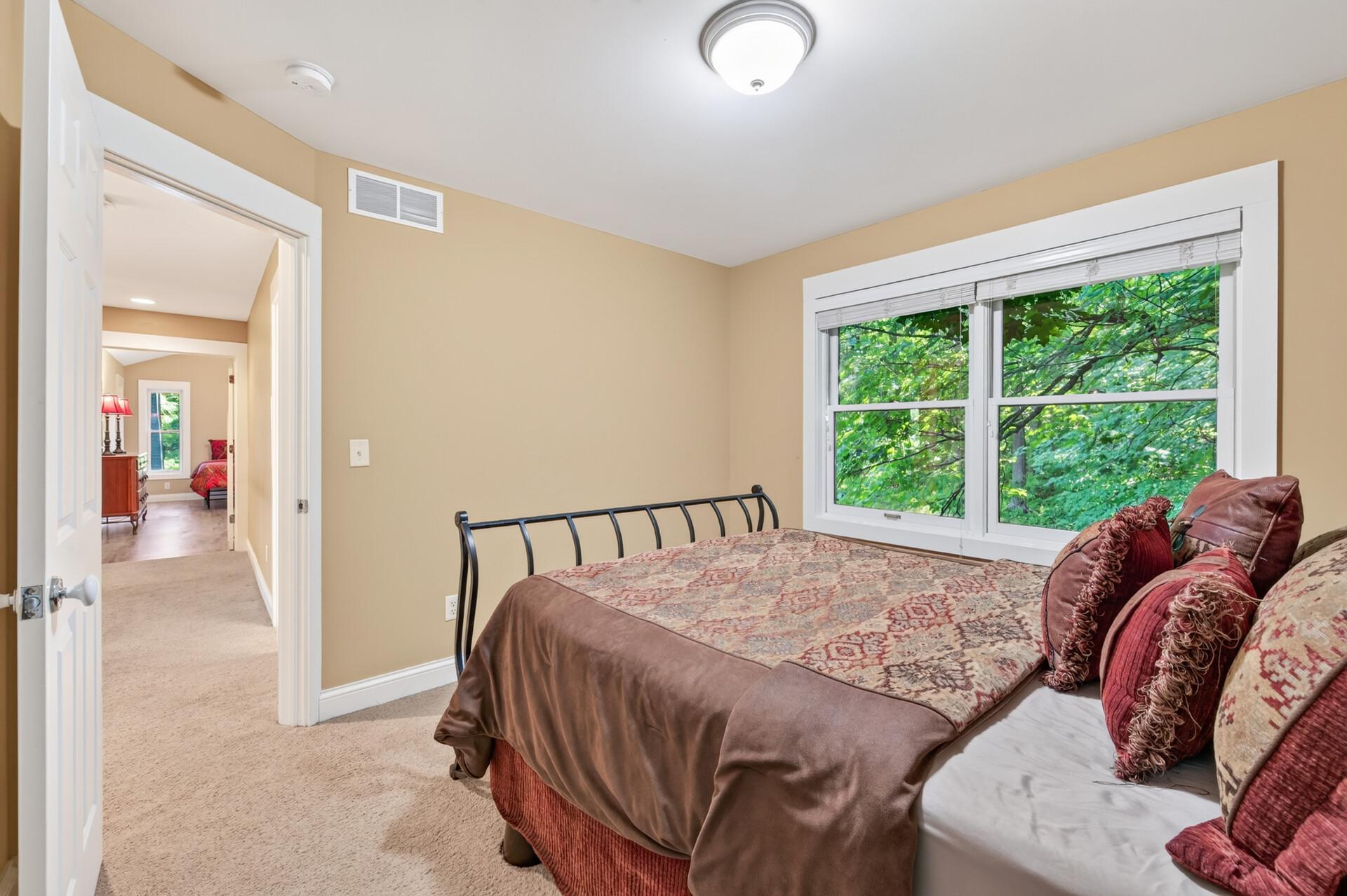 View of Residential at 7200 Owen Street, Loretto MN 55357, Loretto (34 of 53) - Mike Wilen | Minnesota Team Real Estate