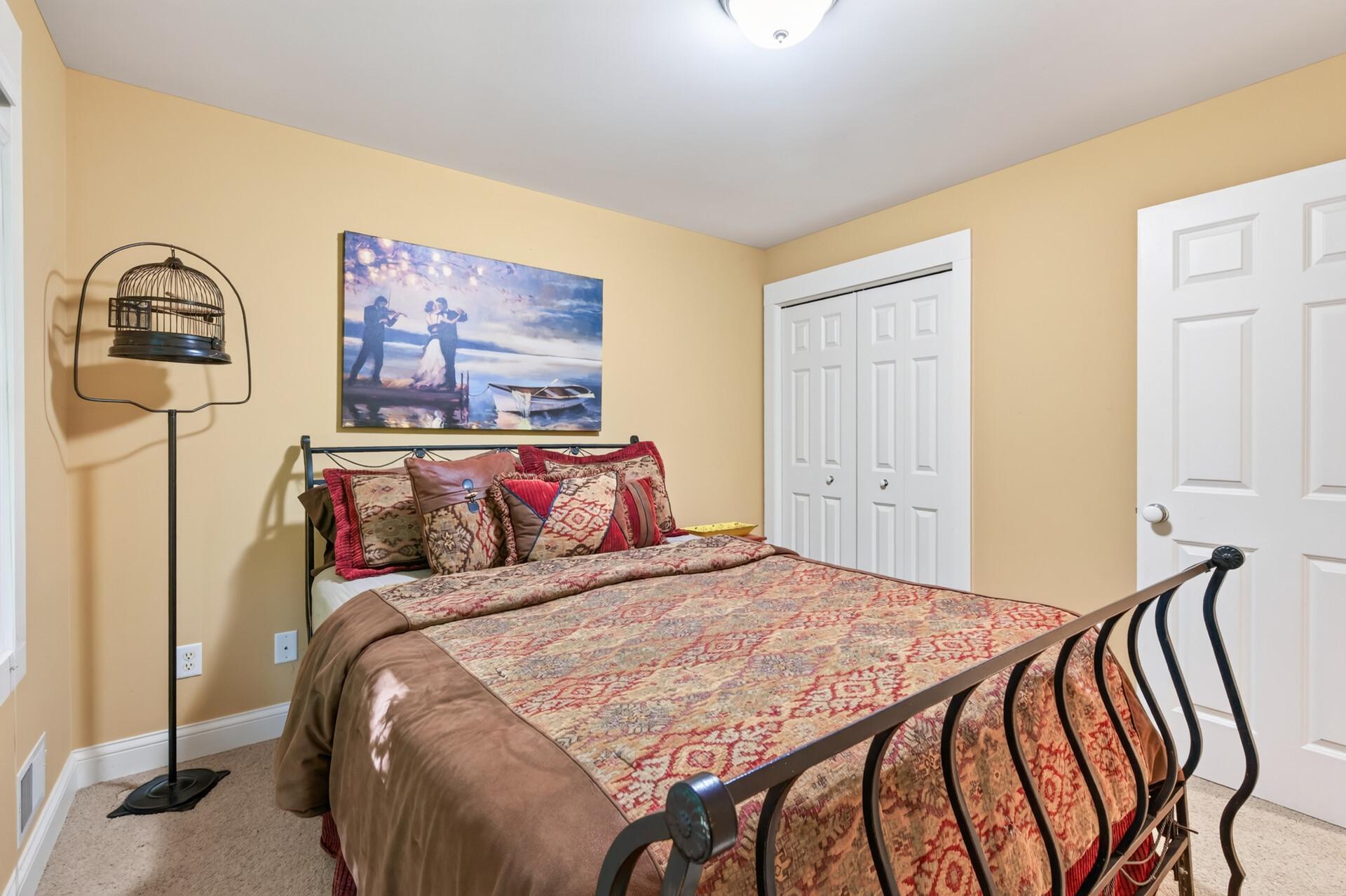 View of Residential at 7200 Owen Street, Loretto MN 55357, Loretto (33 of 53) - Mike Wilen | Minnesota Team Real Estate