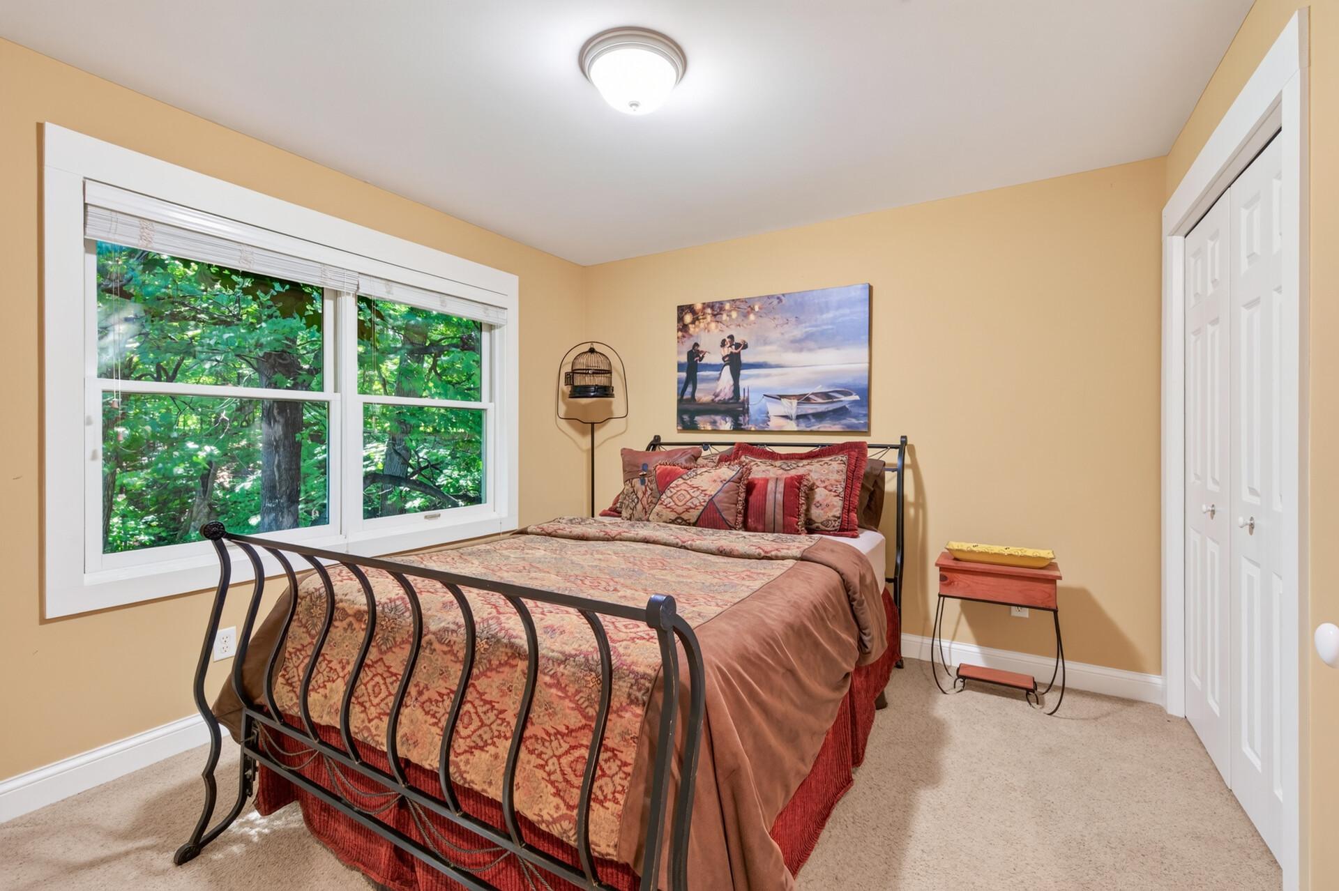 View of Residential at 7200 Owen Street, Loretto MN 55357, Loretto (32 of 53) - Mike Wilen | Minnesota Team Real Estate