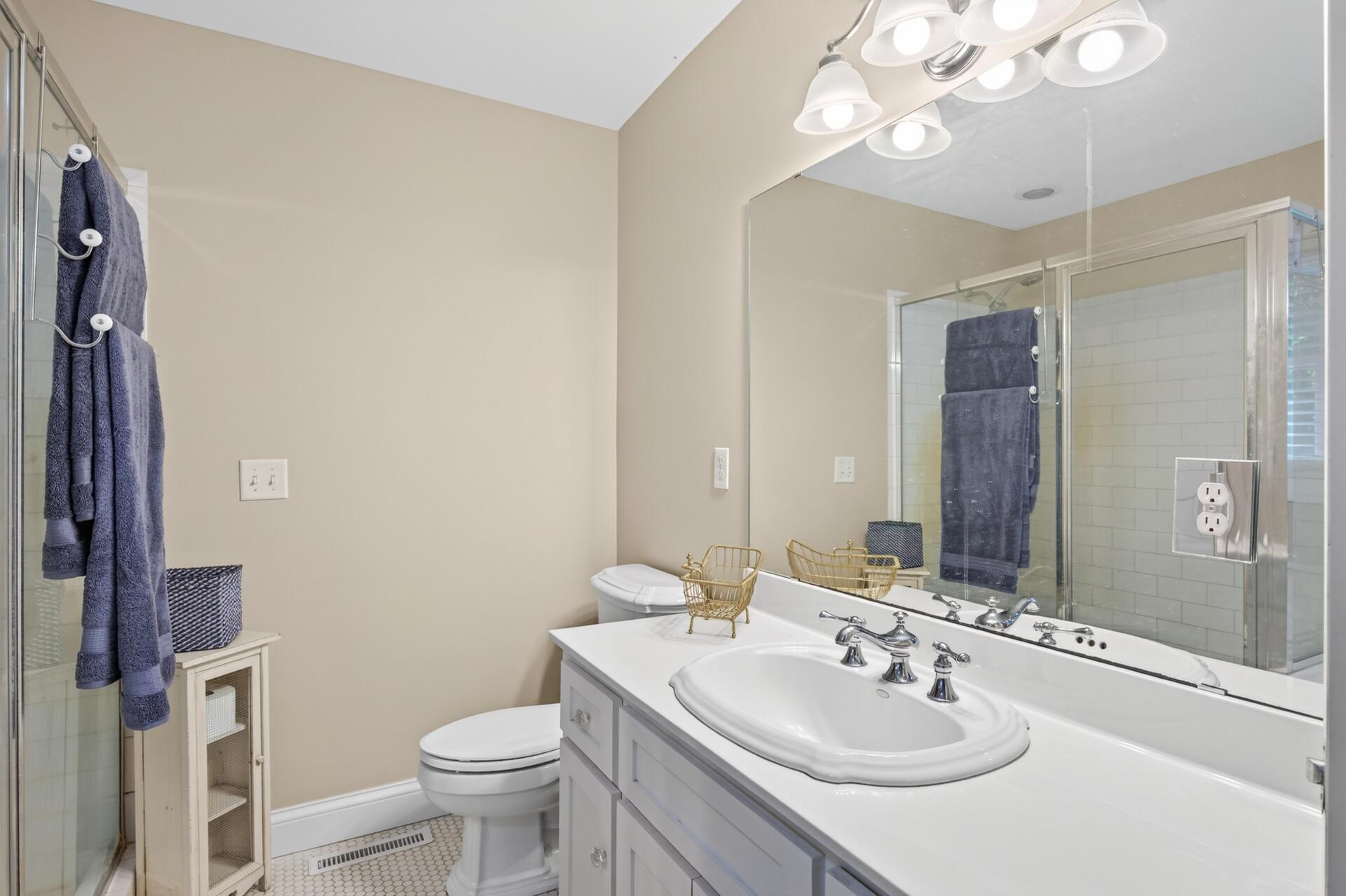 View of Residential at 7200 Owen Street, Loretto MN 55357, Loretto (31 of 53) - Mike Wilen | Minnesota Team Real Estate