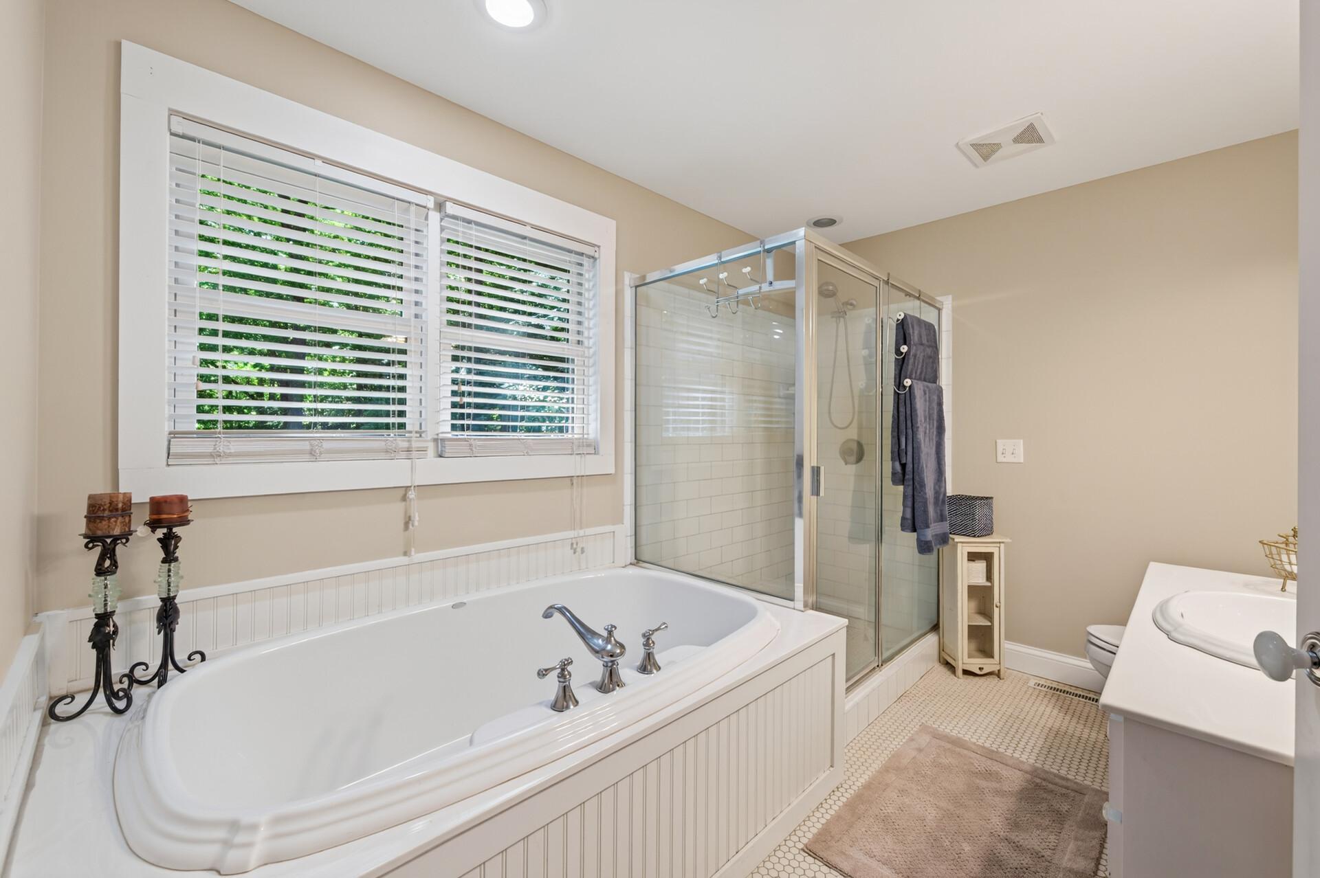 View of Residential at 7200 Owen Street, Loretto MN 55357, Loretto (30 of 53) - Mike Wilen | Minnesota Team Real Estate