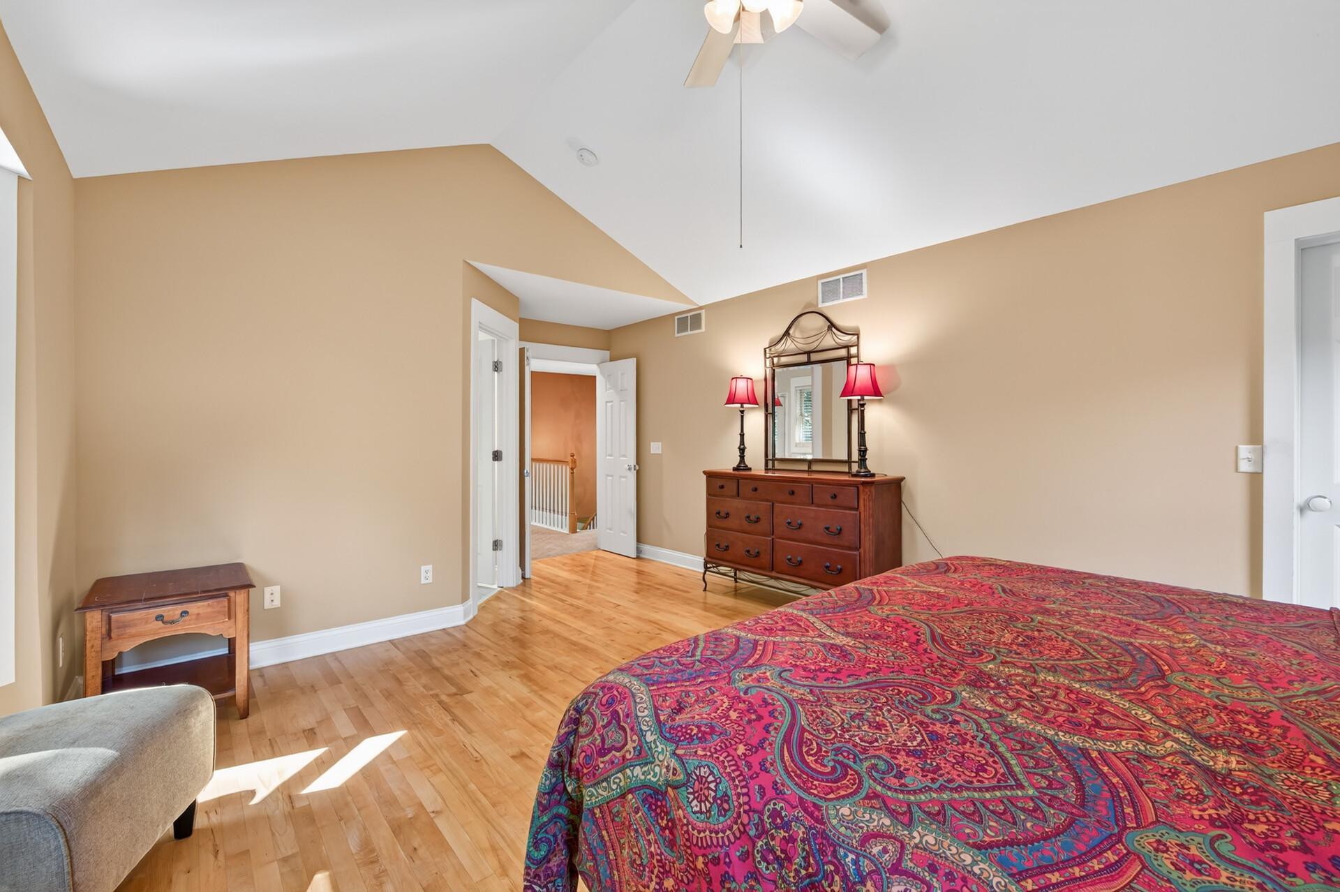 View of Residential at 7200 Owen Street, Loretto MN 55357, Loretto (28 of 53) - Mike Wilen | Minnesota Team Real Estate