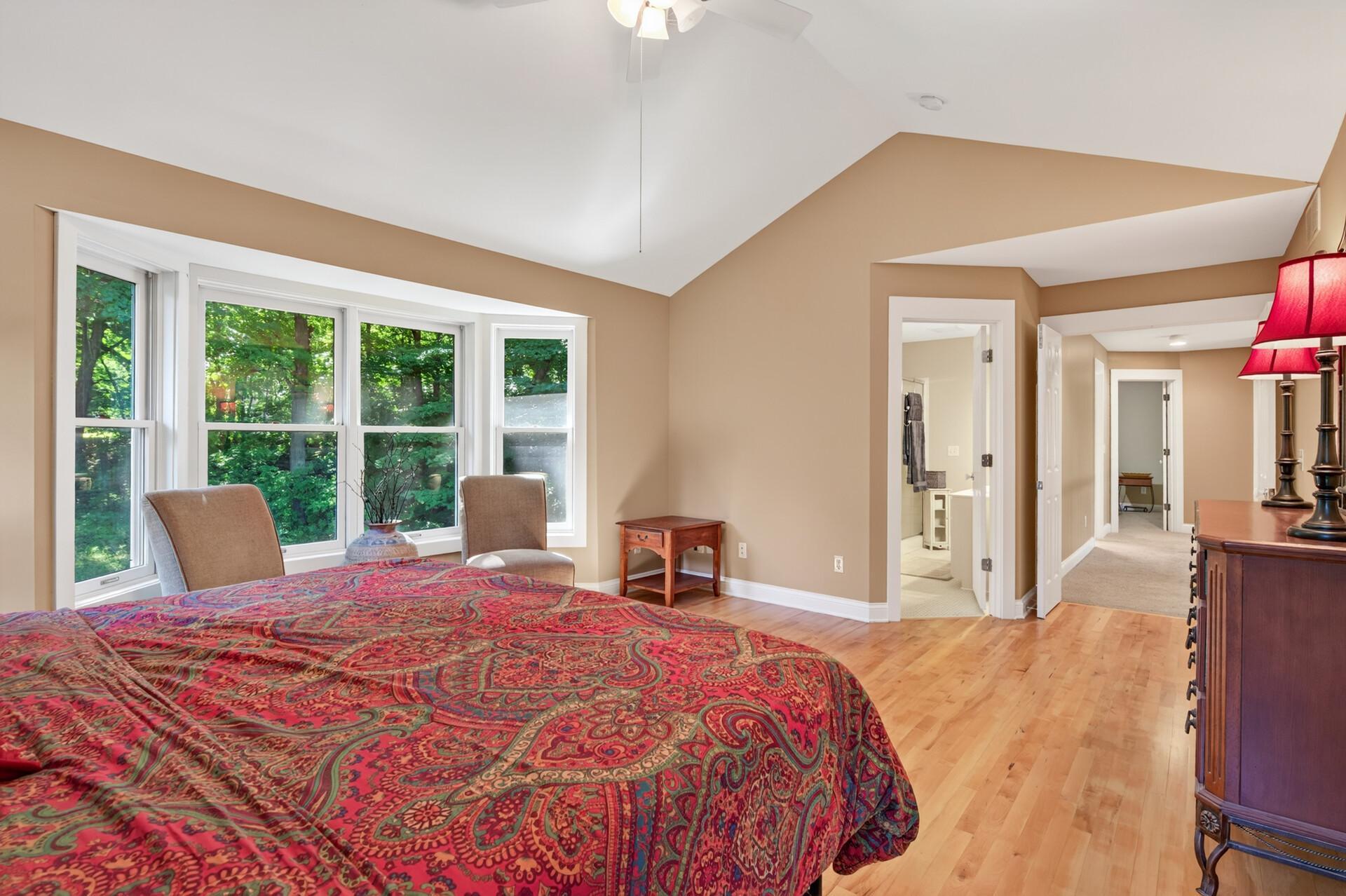 View of Residential at 7200 Owen Street, Loretto MN 55357, Loretto (27 of 53) - Mike Wilen | Minnesota Team Real Estate