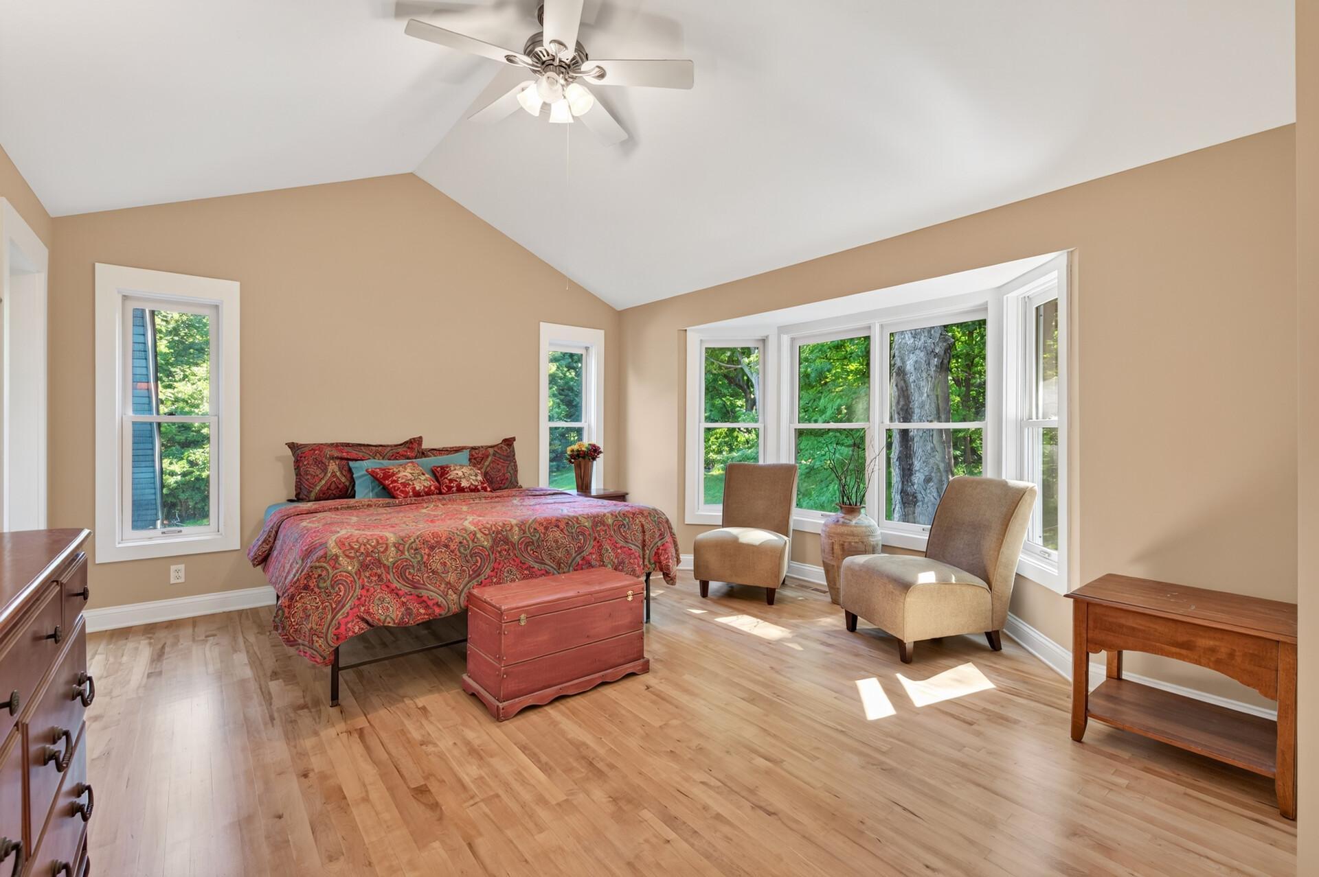View of Residential at 7200 Owen Street, Loretto MN 55357, Loretto (26 of 53) - Mike Wilen | Minnesota Team Real Estate