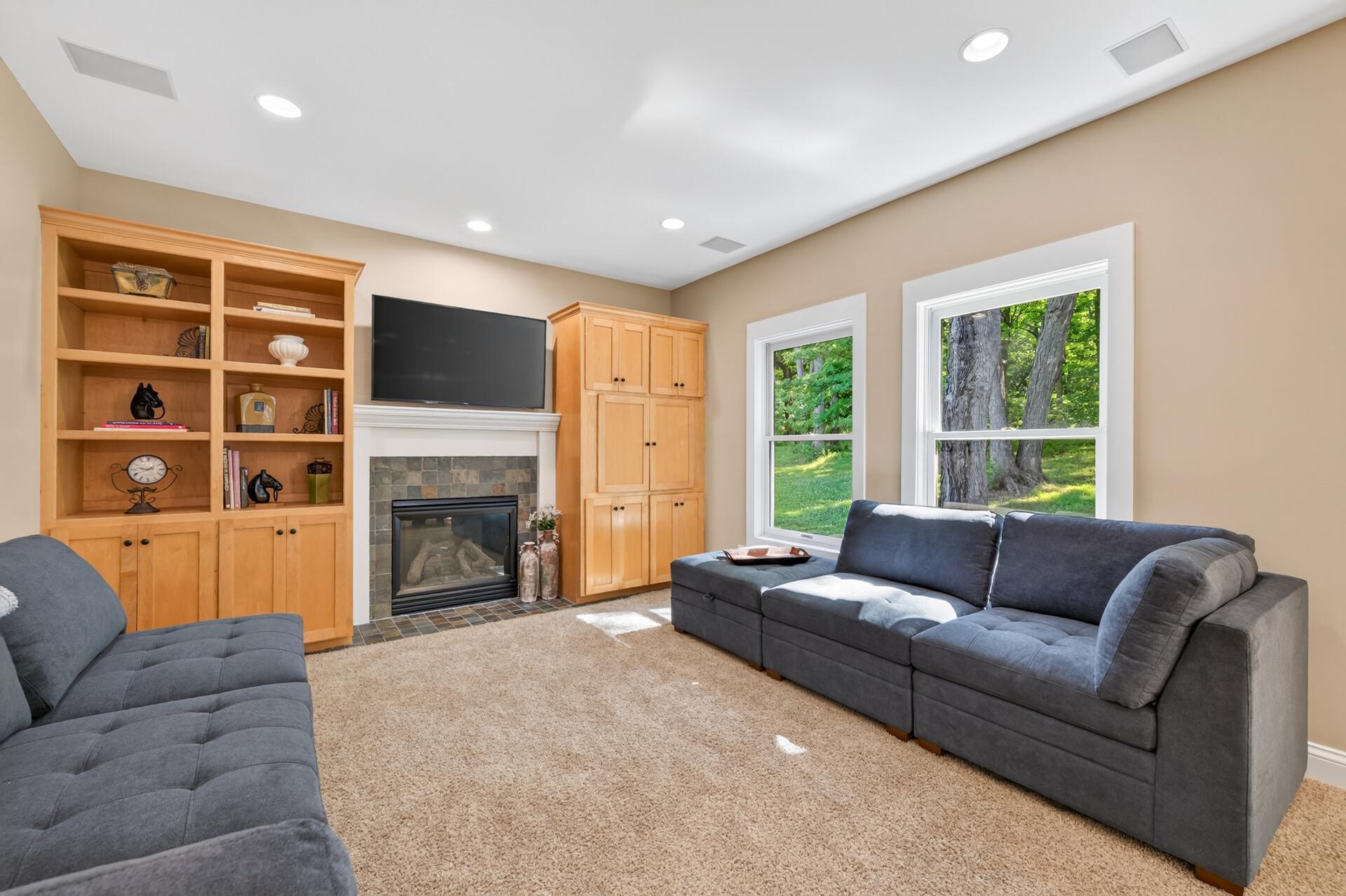 View of Residential at 7200 Owen Street, Loretto MN 55357, Loretto (25 of 53) - Mike Wilen | Minnesota Team Real Estate