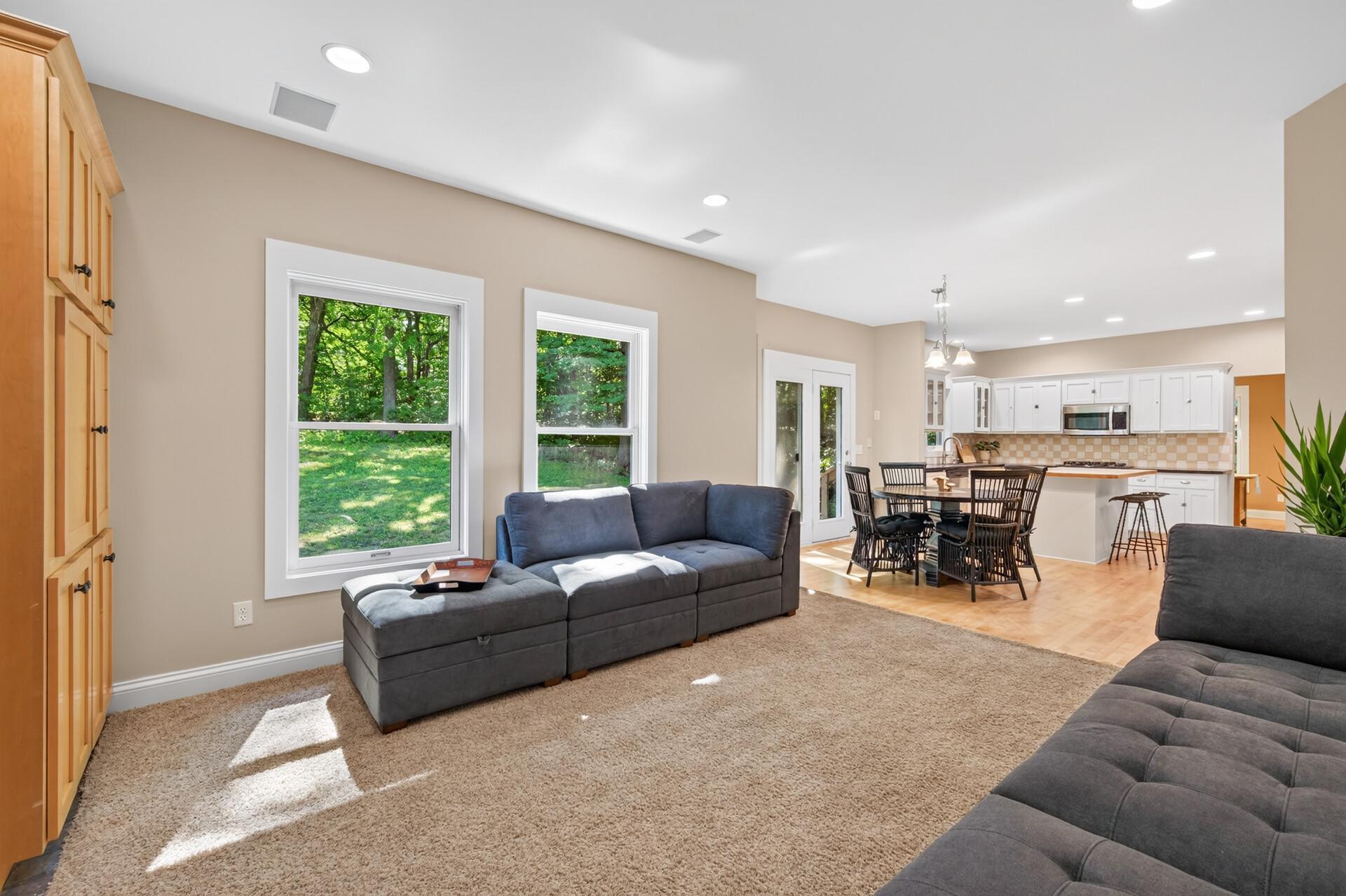 View of Residential at 7200 Owen Street, Loretto MN 55357, Loretto (24 of 53) - Mike Wilen | Minnesota Team Real Estate