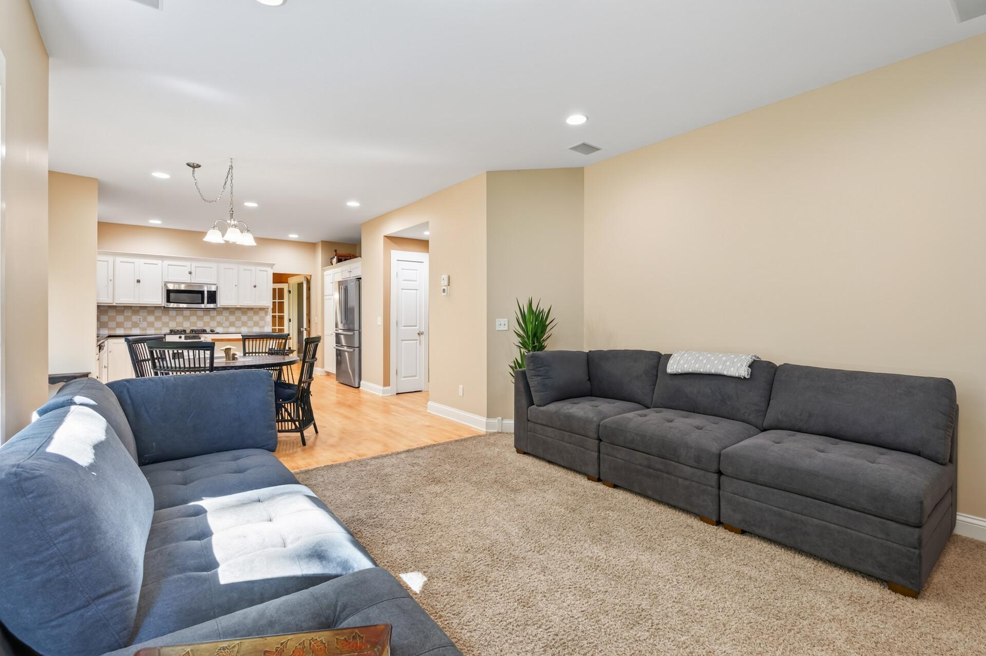 View of Residential at 7200 Owen Street, Loretto MN 55357, Loretto (23 of 53) - Mike Wilen | Minnesota Team Real Estate