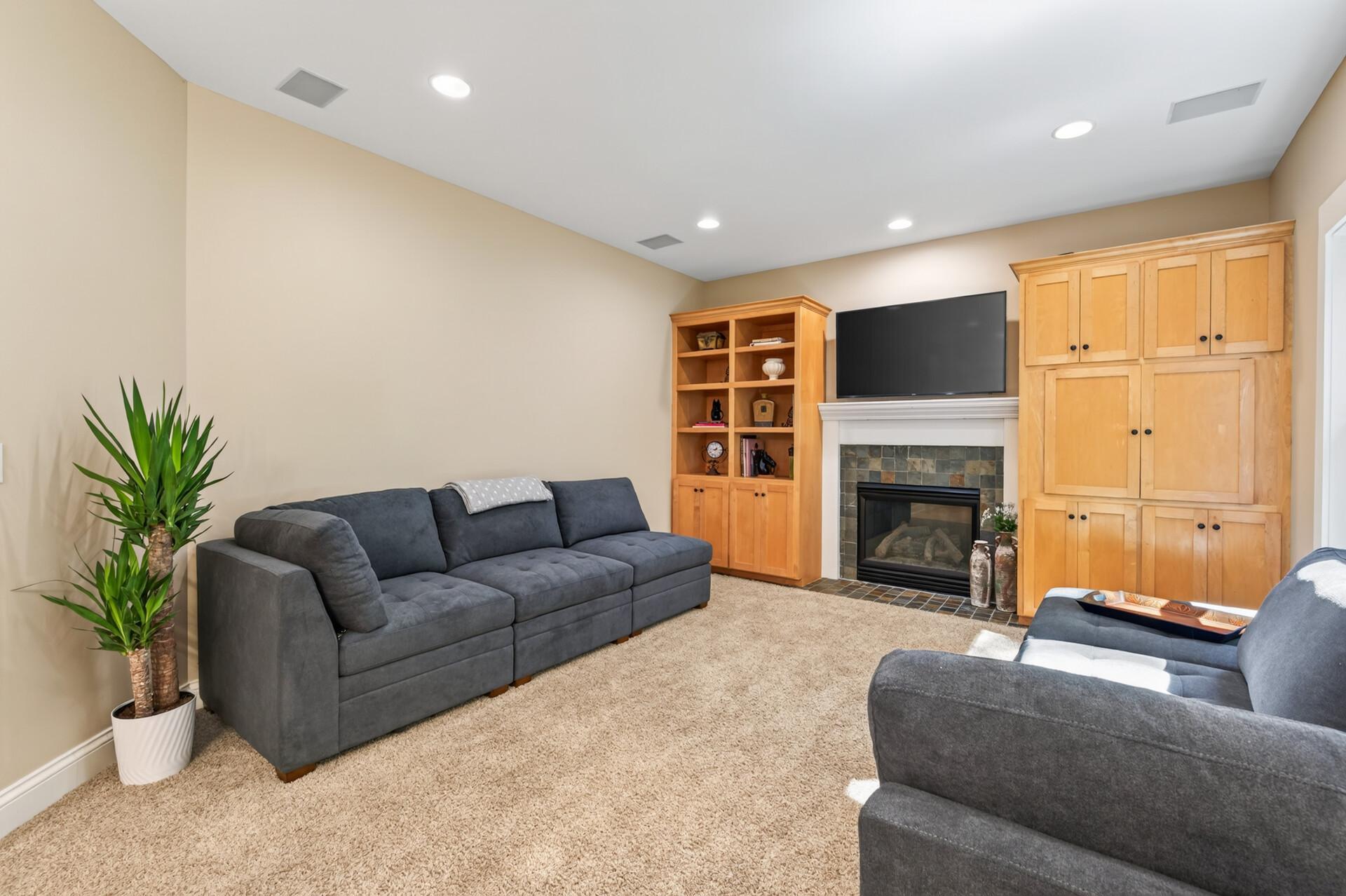 View of Residential at 7200 Owen Street, Loretto MN 55357, Loretto (22 of 53) - Mike Wilen | Minnesota Team Real Estate