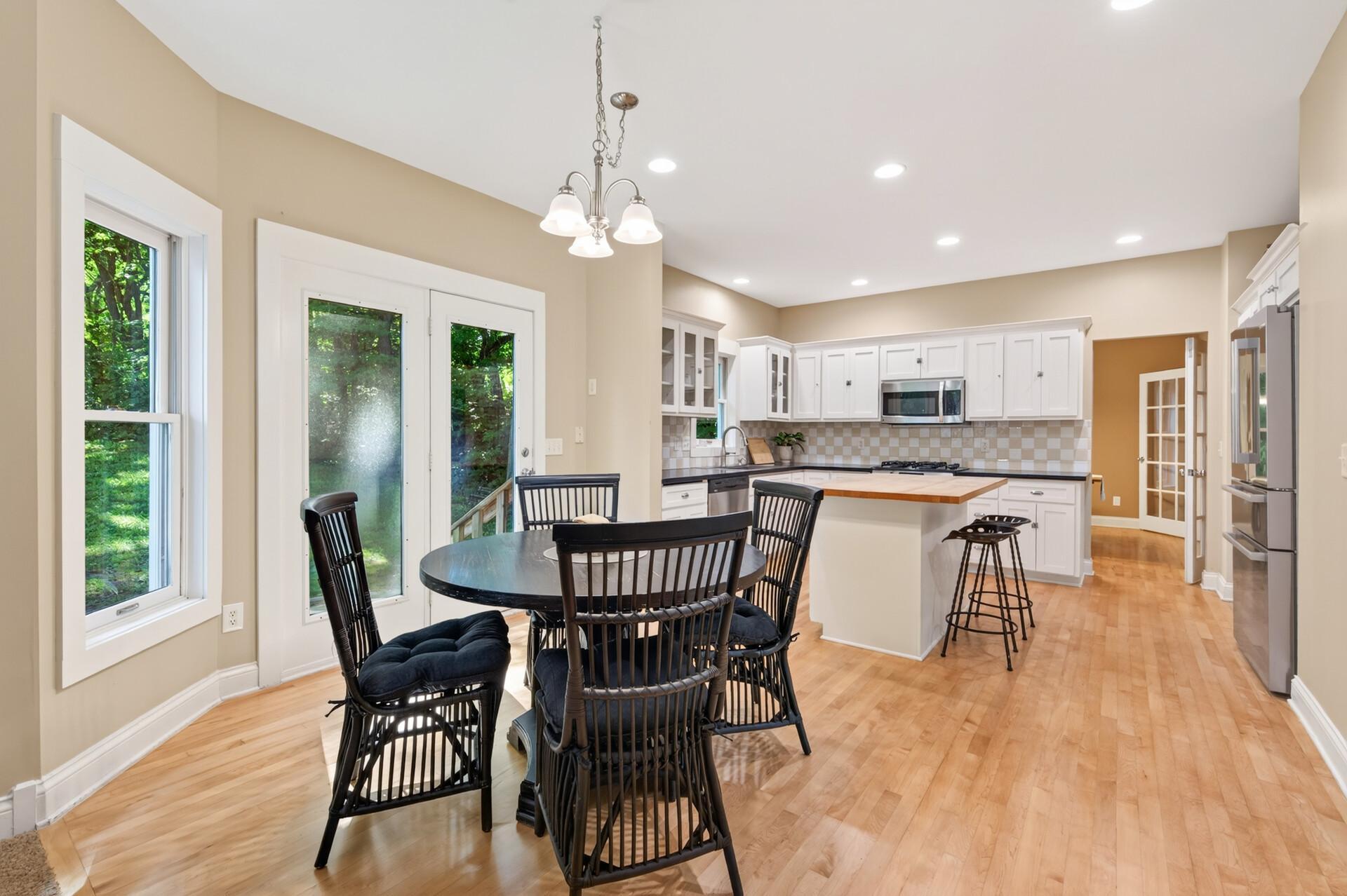 View of Residential at 7200 Owen Street, Loretto MN 55357, Loretto (21 of 53) - Mike Wilen | Minnesota Team Real Estate