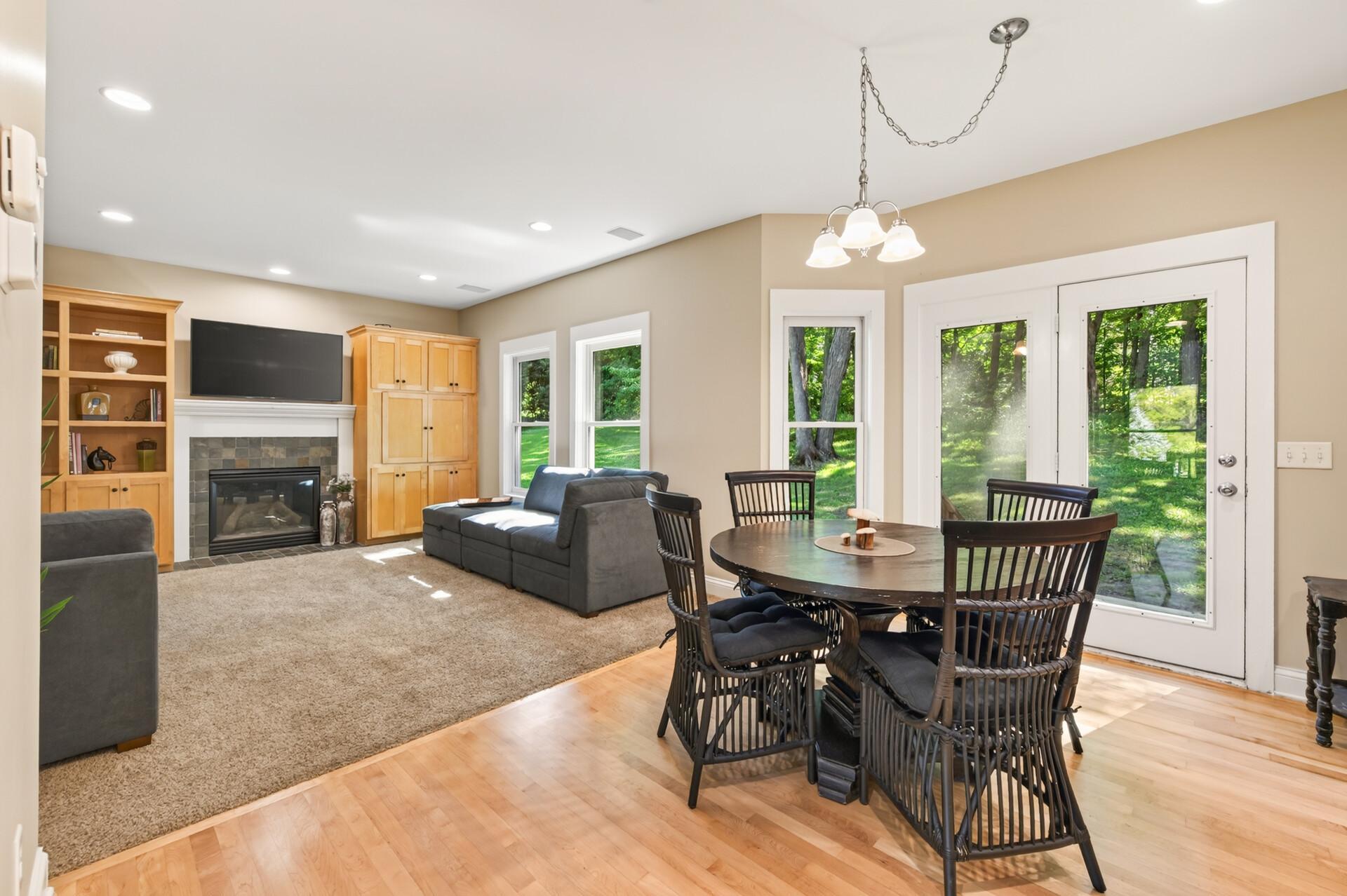 View of Residential at 7200 Owen Street, Loretto MN 55357, Loretto (20 of 53) - Mike Wilen | Minnesota Team Real Estate