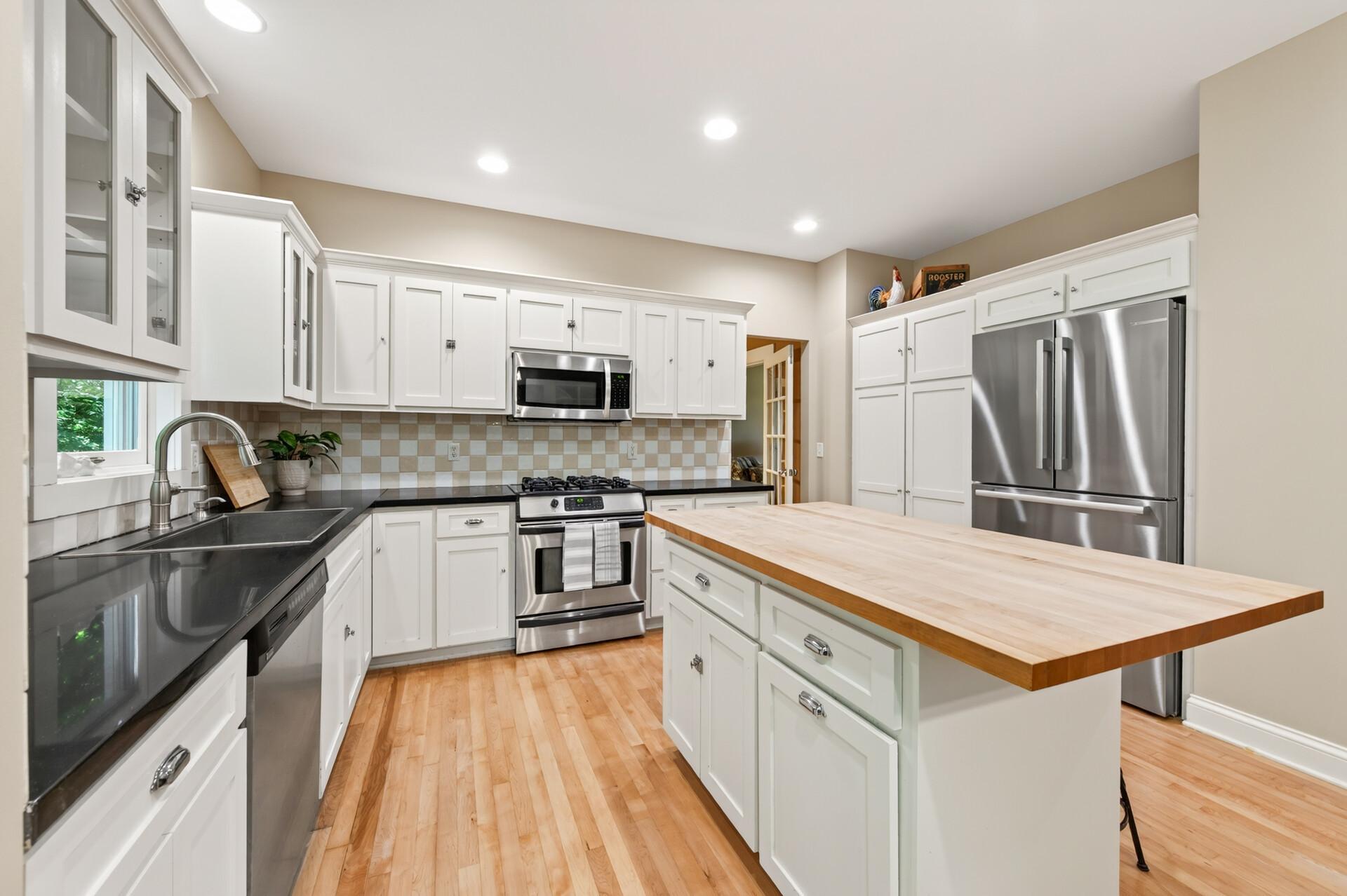 View of Residential at 7200 Owen Street, Loretto MN 55357, Loretto (18 of 53) - Mike Wilen | Minnesota Team Real Estate
