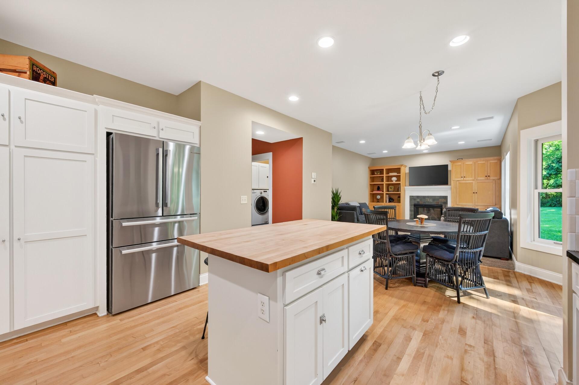 View of Residential at 7200 Owen Street, Loretto MN 55357, Loretto (17 of 53) - Mike Wilen | Minnesota Team Real Estate