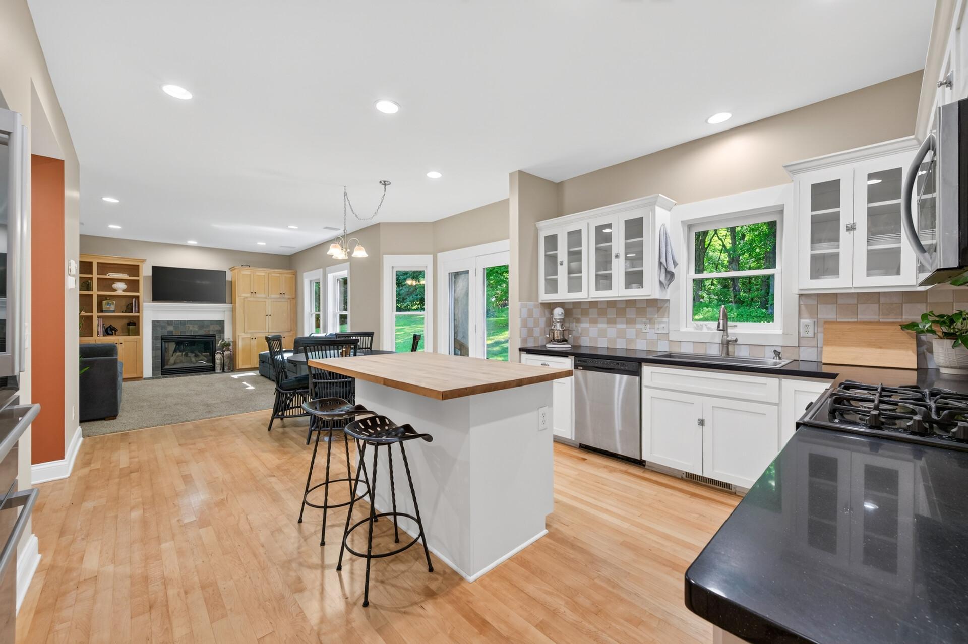 View of Residential at 7200 Owen Street, Loretto MN 55357, Loretto (16 of 53) - Mike Wilen | Minnesota Team Real Estate
