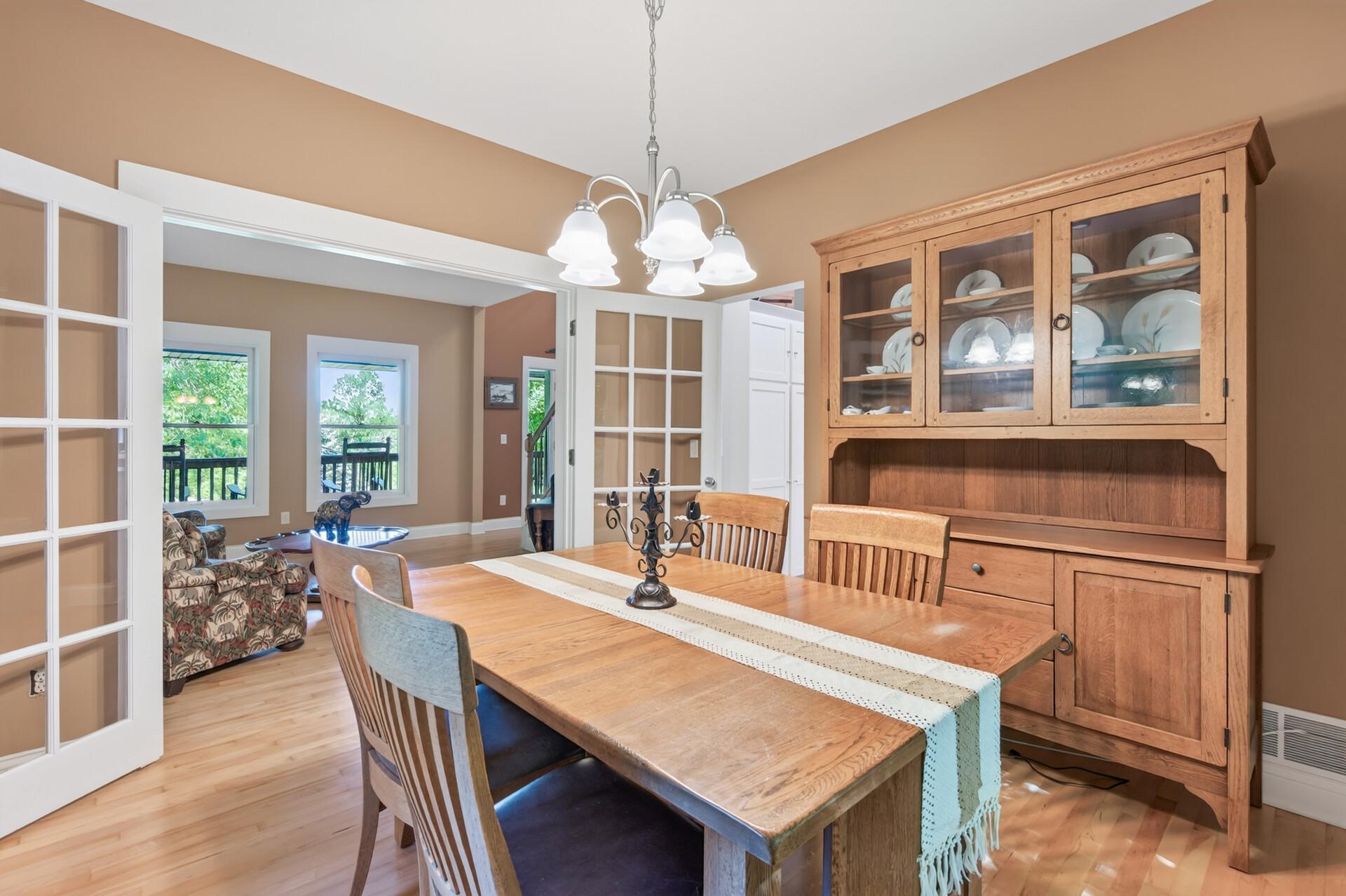 View of Residential at 7200 Owen Street, Loretto MN 55357, Loretto (15 of 53) - Mike Wilen | Minnesota Team Real Estate