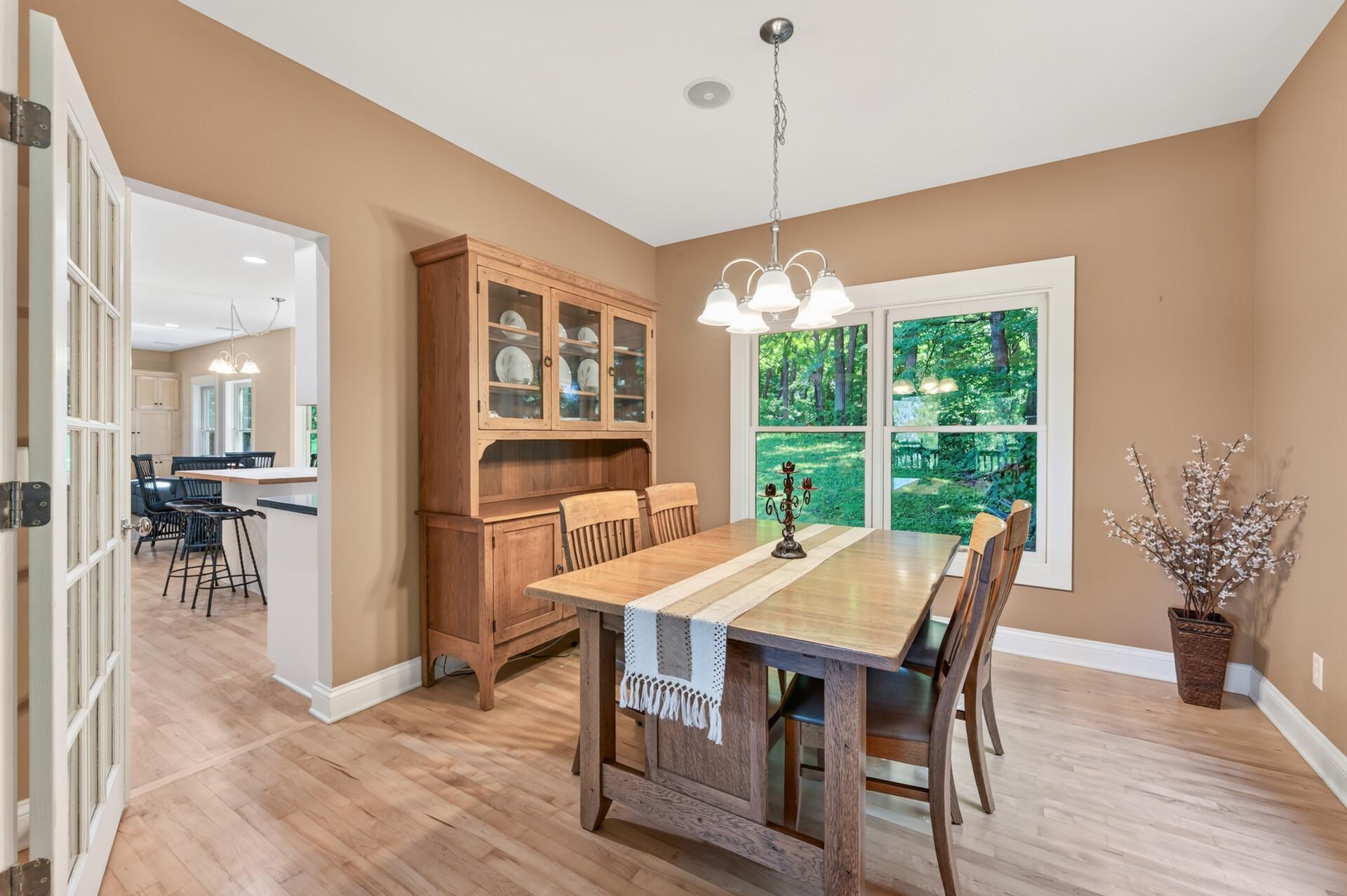 View of Residential at 7200 Owen Street, Loretto MN 55357, Loretto (14 of 53) - Mike Wilen | Minnesota Team Real Estate
