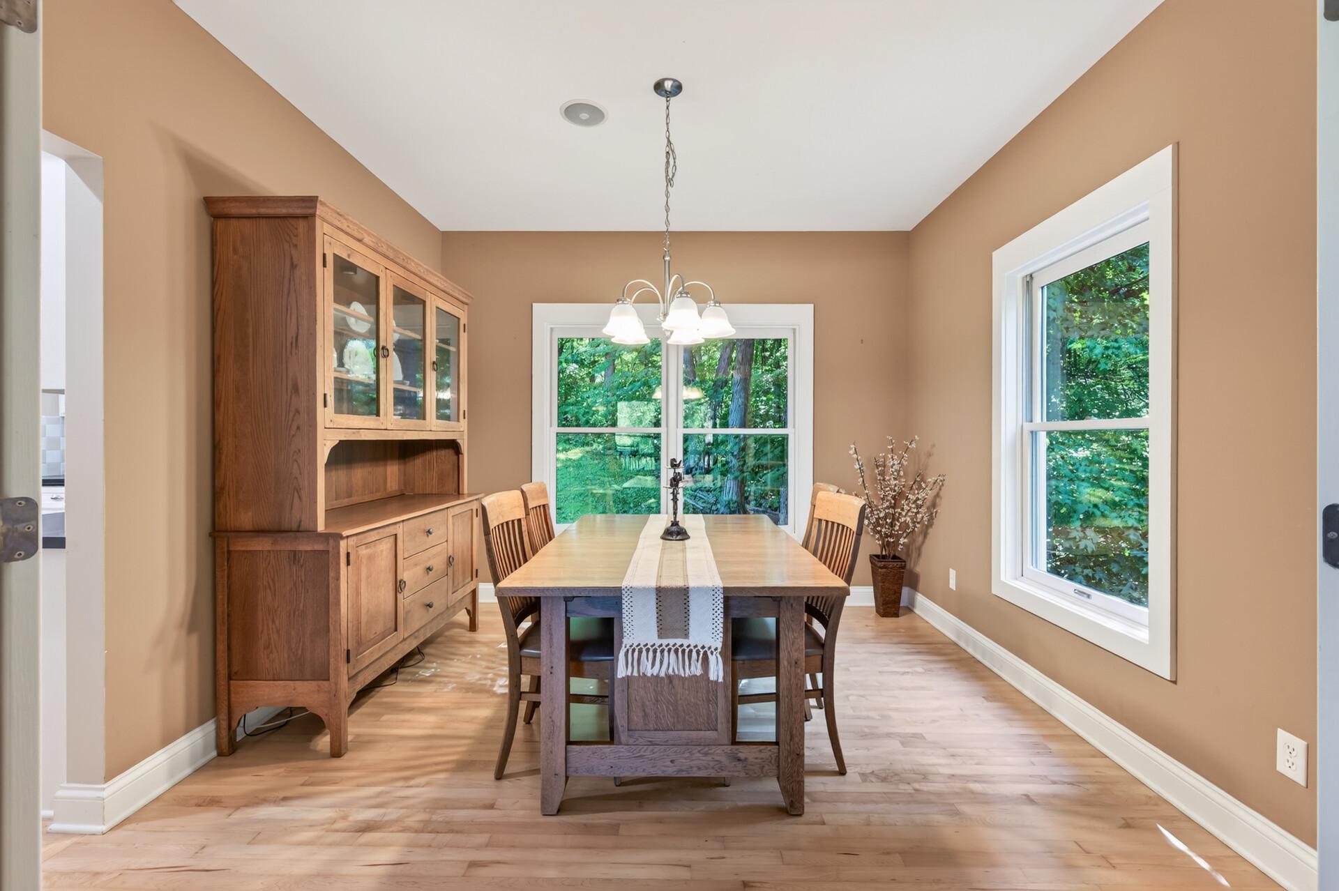 View of Residential at 7200 Owen Street, Loretto MN 55357, Loretto (13 of 53) - Mike Wilen | Minnesota Team Real Estate