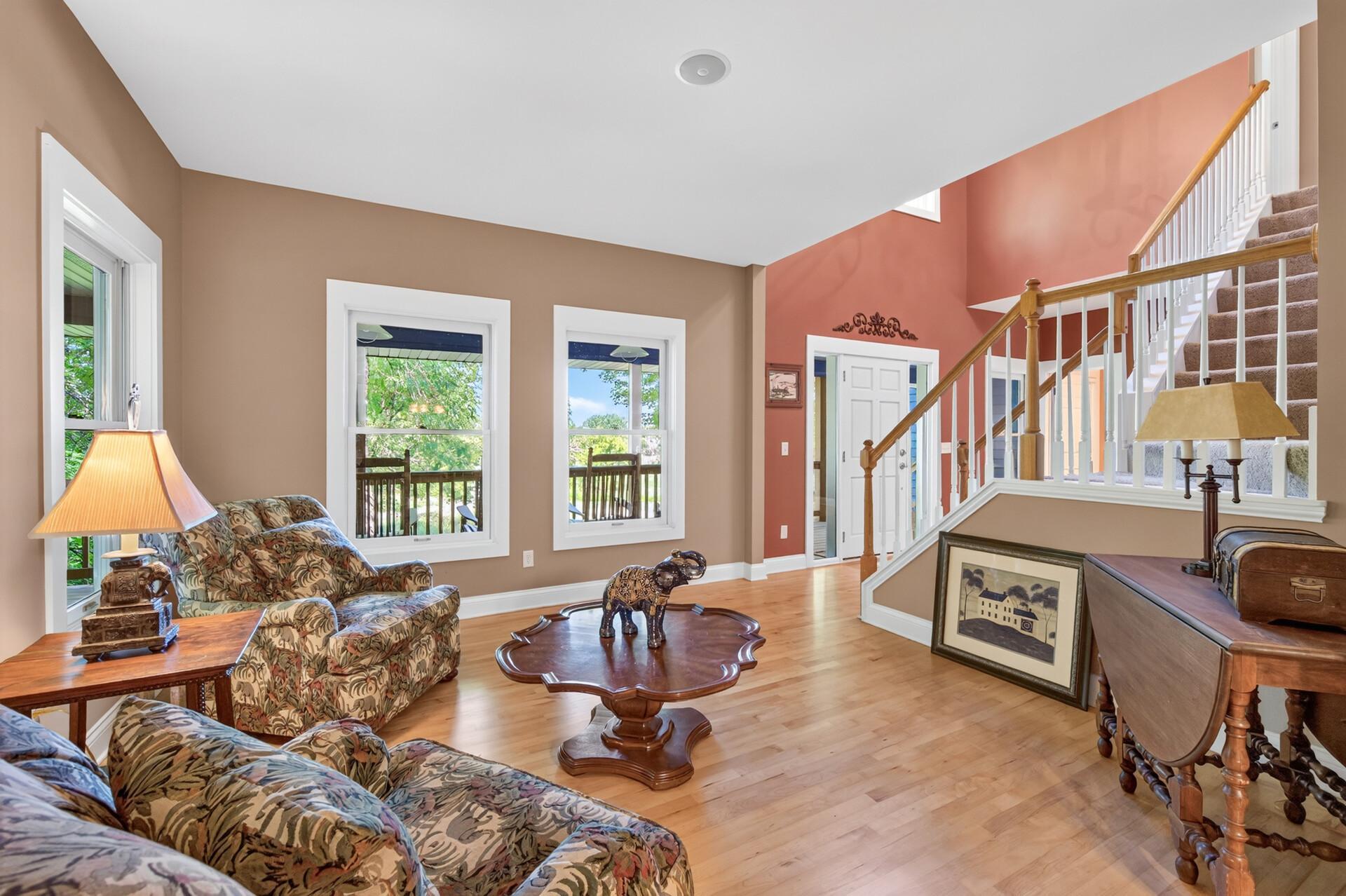 View of Residential at 7200 Owen Street, Loretto MN 55357, Loretto (12 of 53) - Mike Wilen | Minnesota Team Real Estate