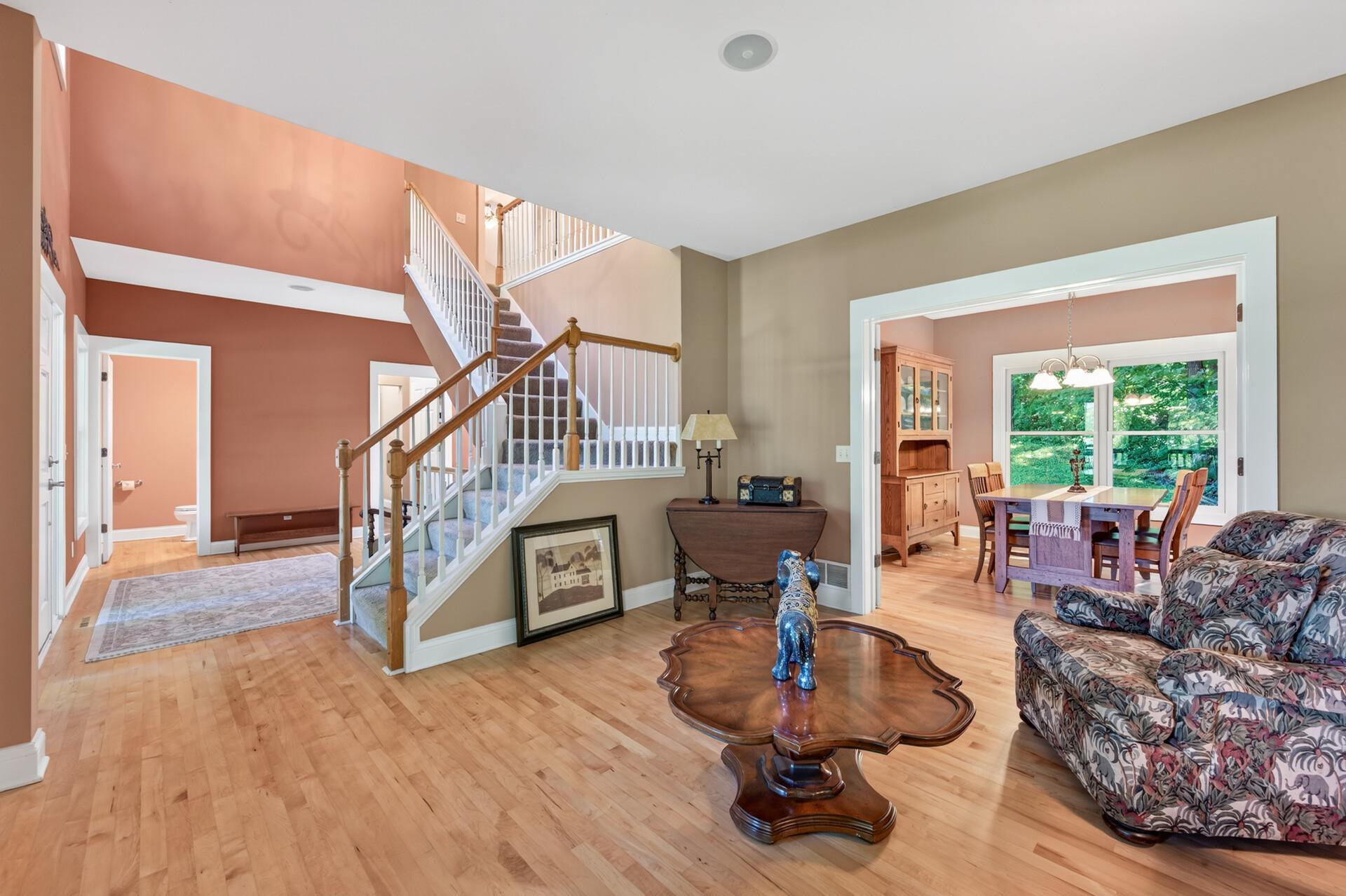 View of Residential at 7200 Owen Street, Loretto MN 55357, Loretto (11 of 53) - Mike Wilen | Minnesota Team Real Estate