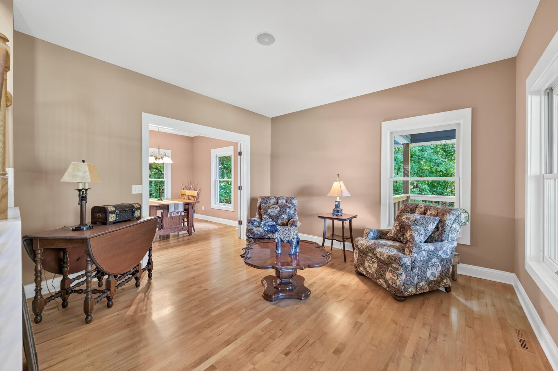View of Residential at 7200 Owen Street, Loretto MN 55357, Loretto (10 of 53) - Mike Wilen | Minnesota Team Real Estate
