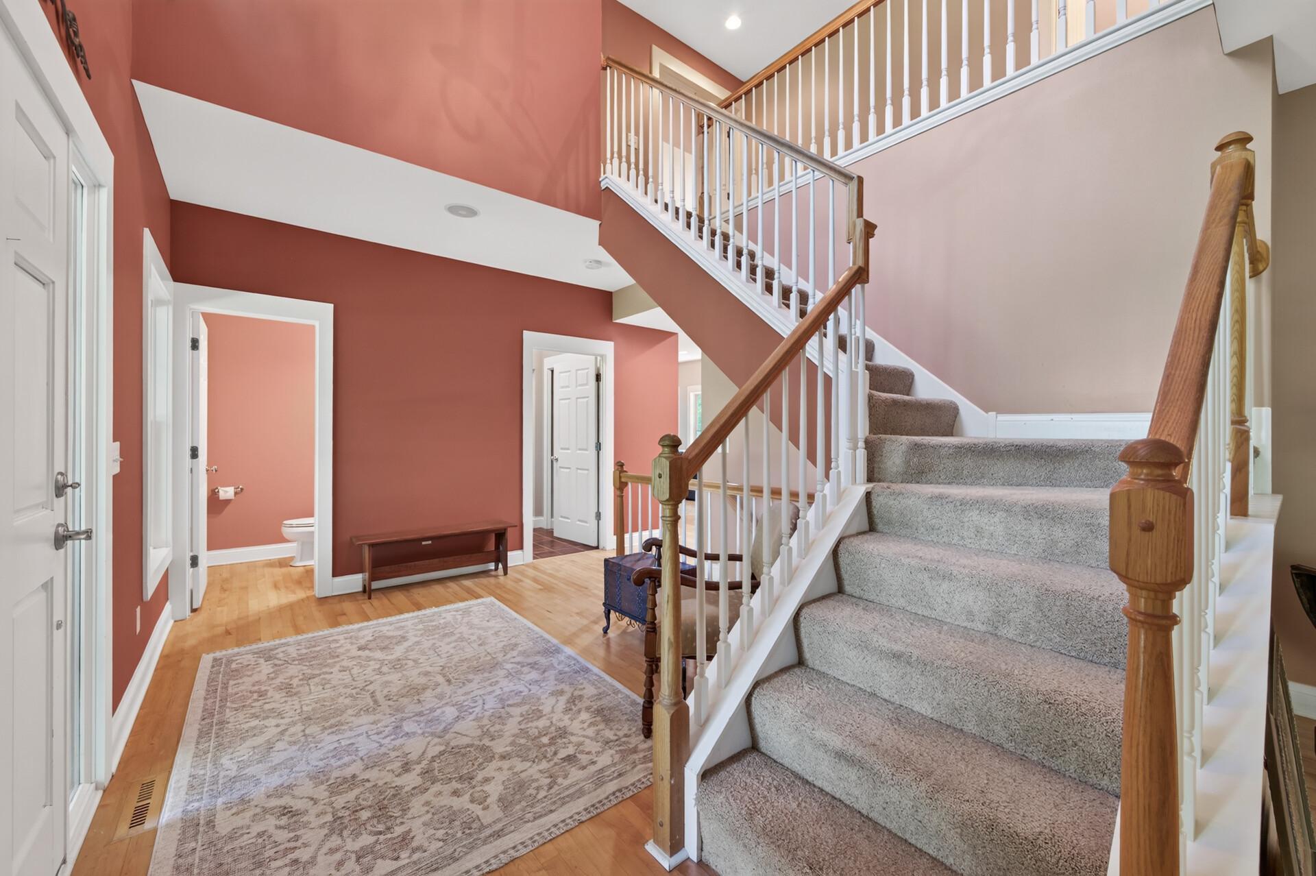 View of Residential at 7200 Owen Street, Loretto MN 55357, Loretto (9 of 53) - Mike Wilen | Minnesota Team Real Estate