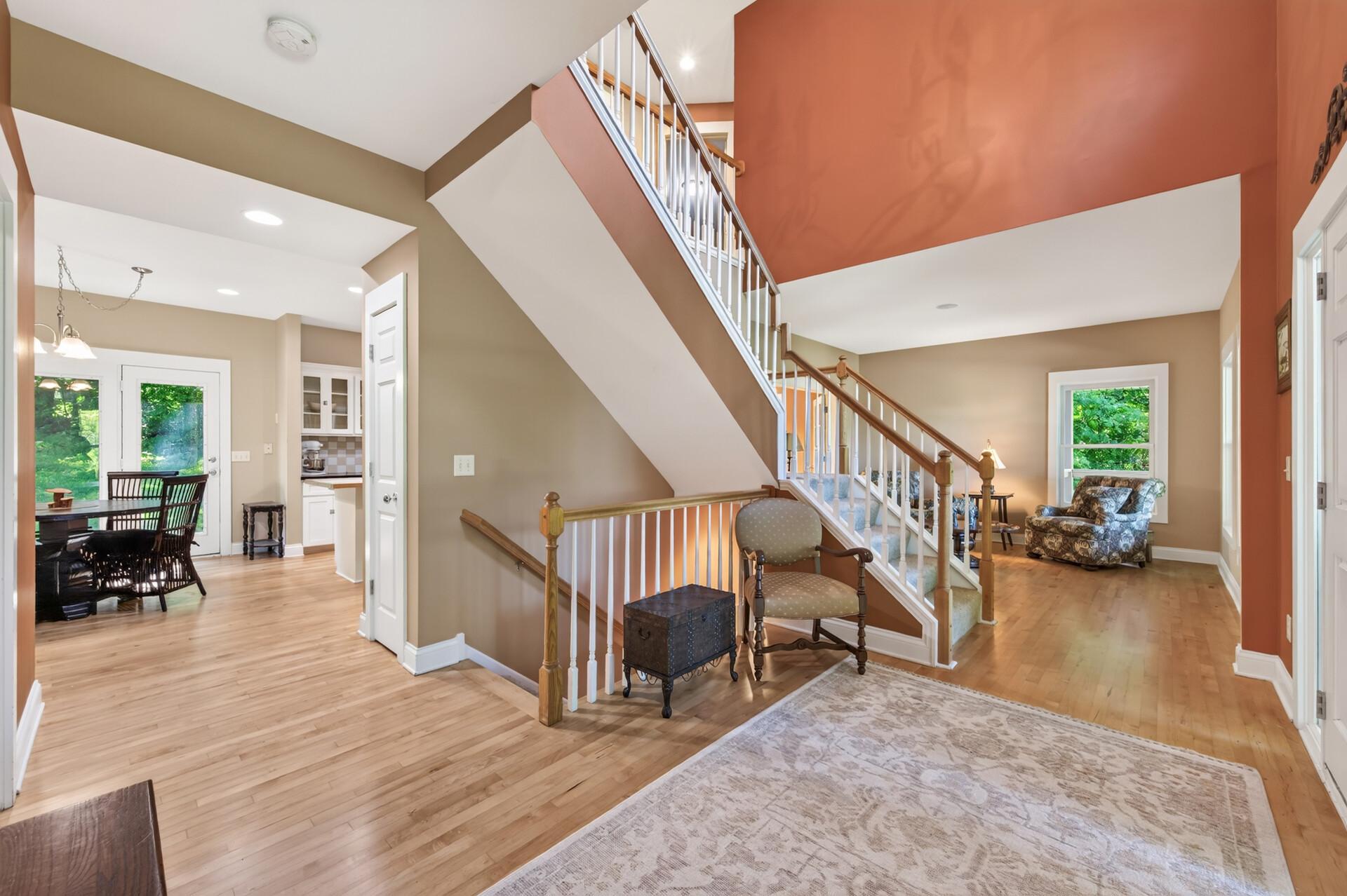 View of Residential at 7200 Owen Street, Loretto MN 55357, Loretto (8 of 53) - Mike Wilen | Minnesota Team Real Estate
