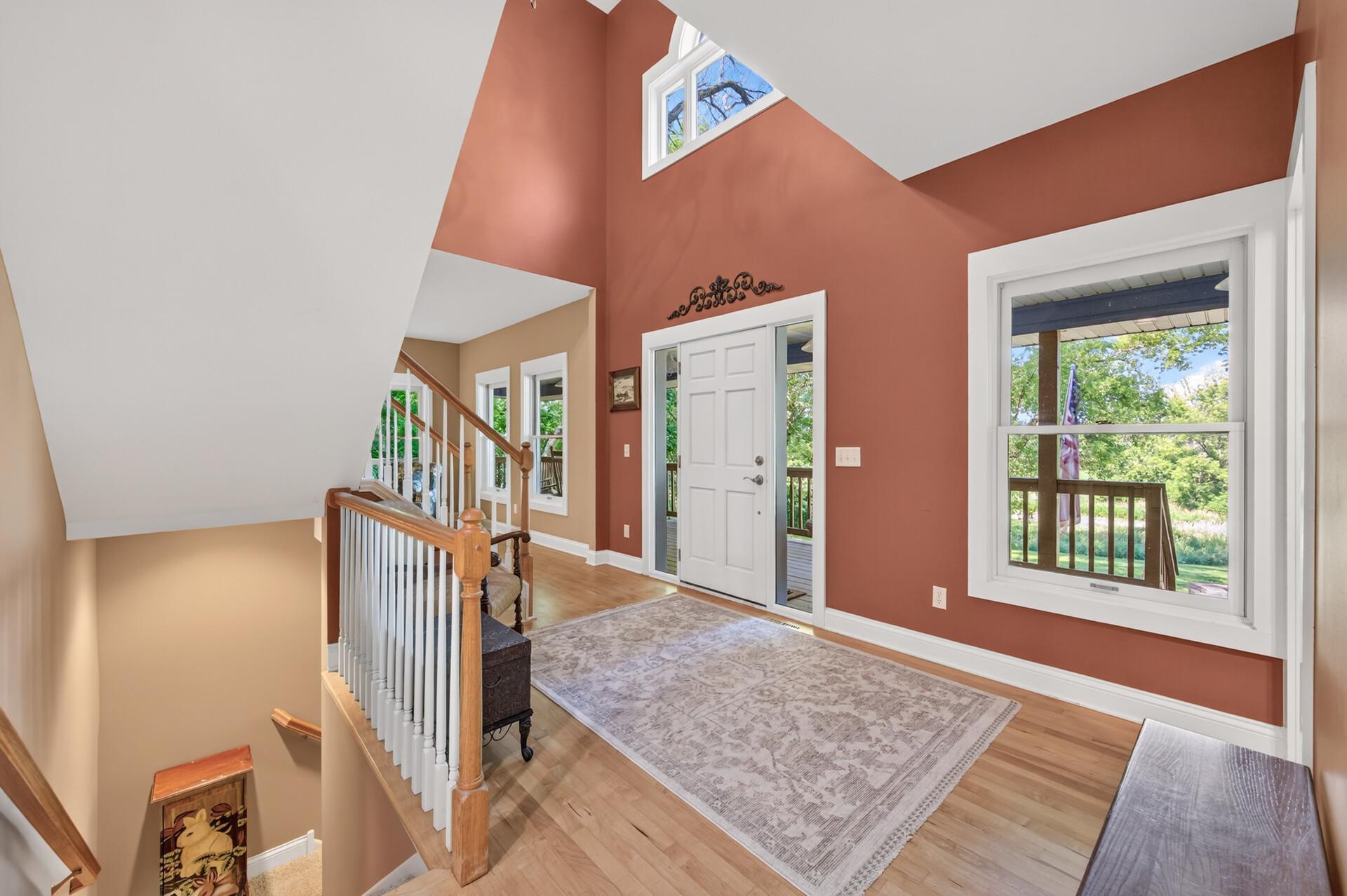 View of Residential at 7200 Owen Street, Loretto MN 55357, Loretto (7 of 53) - Mike Wilen | Minnesota Team Real Estate
