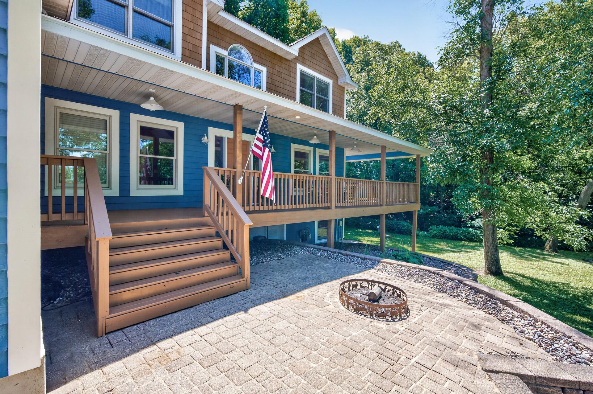 View of Residential at 7200 Owen Street, Loretto MN 55357, Loretto - Mike Wilen | Minnesota Team Real Estate