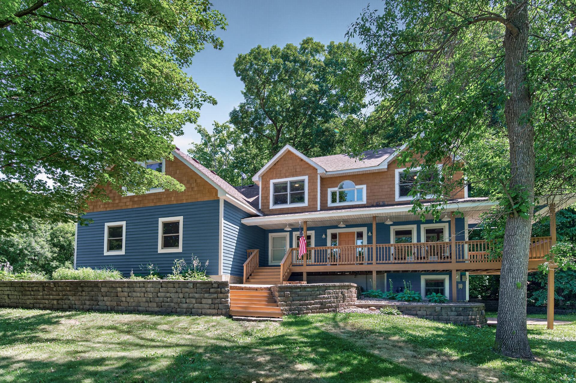 View of Residential at 7200 Owen Street, Loretto MN 55357, Loretto (3 of 53) - Mike Wilen | Minnesota Team Real Estate
