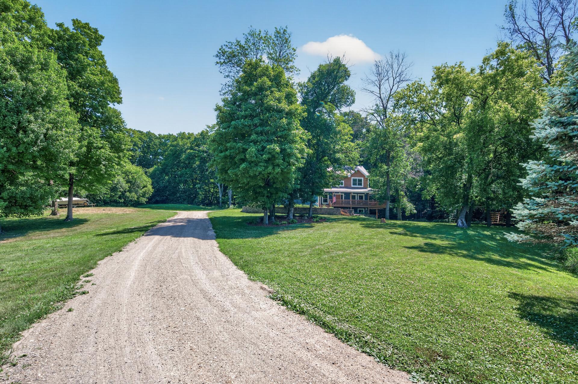 View of Residential at 7200 Owen Street, Loretto MN 55357, Loretto (2 of 53) - Mike Wilen | Minnesota Team Real Estate