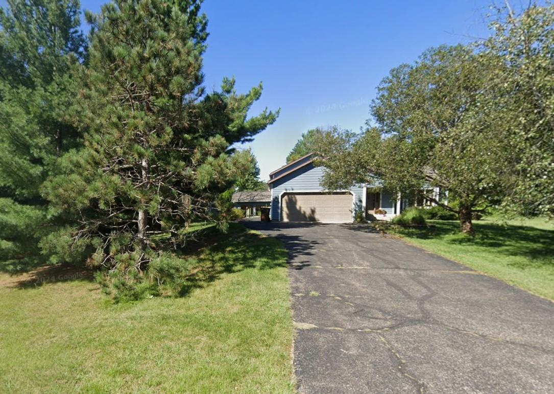 View of Residential at 16560 1st Street, Lakeland MN 55043, Lakeland - Mike Wilen | Minnesota Team Real Estate