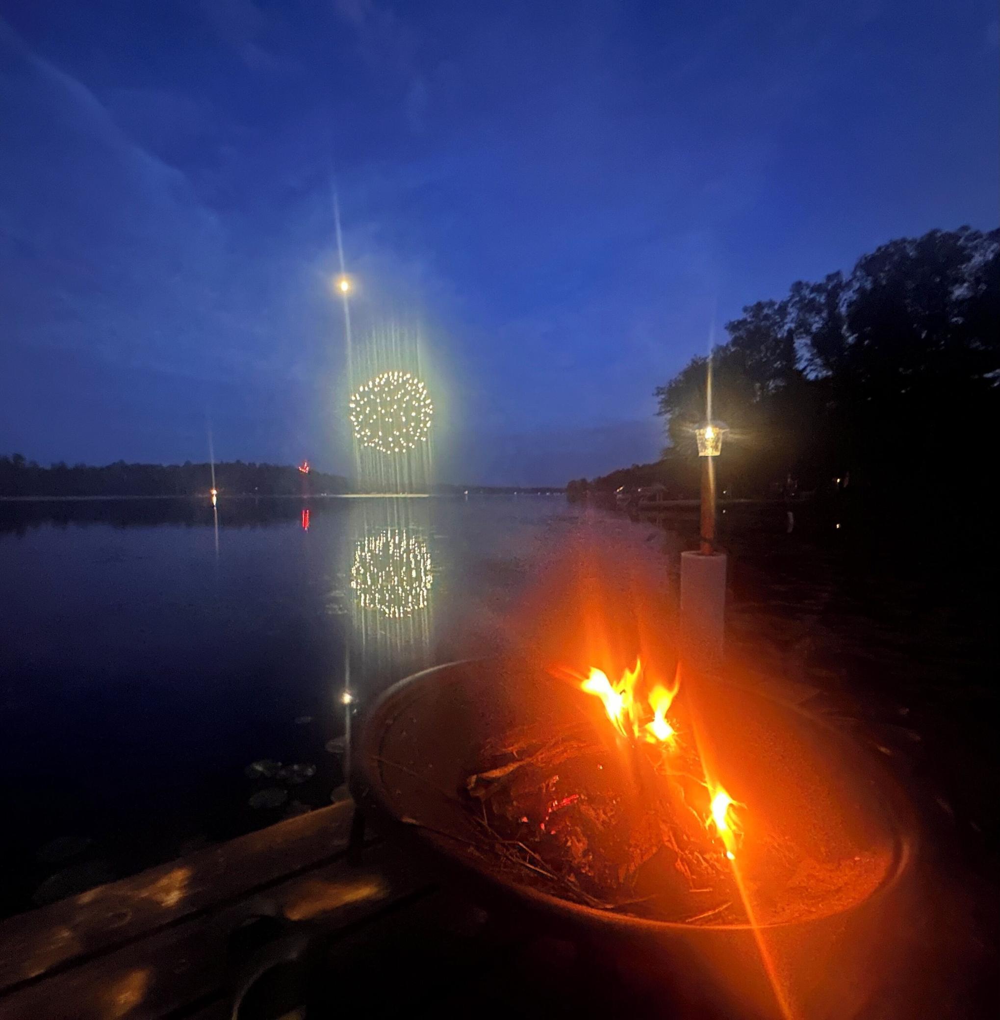 View of Residential at 20267 State Highway 18, Finlayson MN 55735, Finlayson (47 of 48) - Mike Wilen | Minnesota Team Real Estate