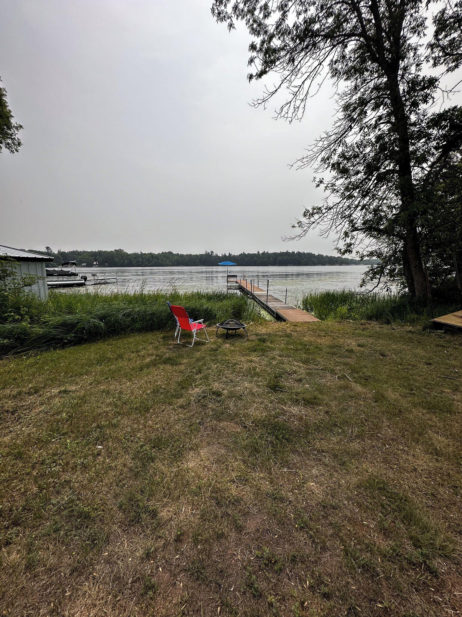 View of Residential at 20267 State Highway 18, Finlayson MN 55735, Finlayson (45 of 48) - Mike Wilen | Minnesota Team Real Estate