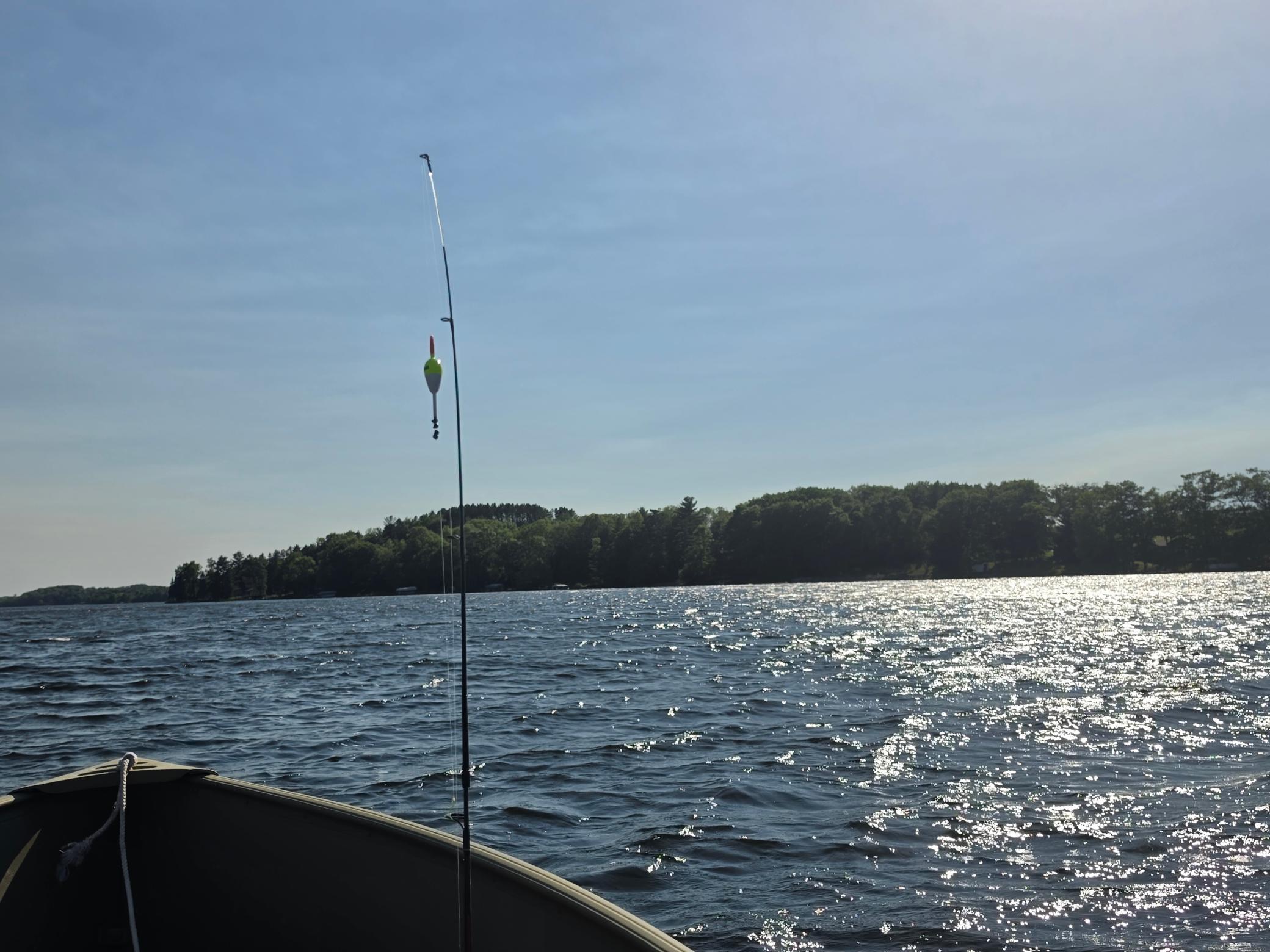 View of Residential at 20267 State Highway 18, Finlayson MN 55735, Finlayson (42 of 48) - Mike Wilen | Minnesota Team Real Estate