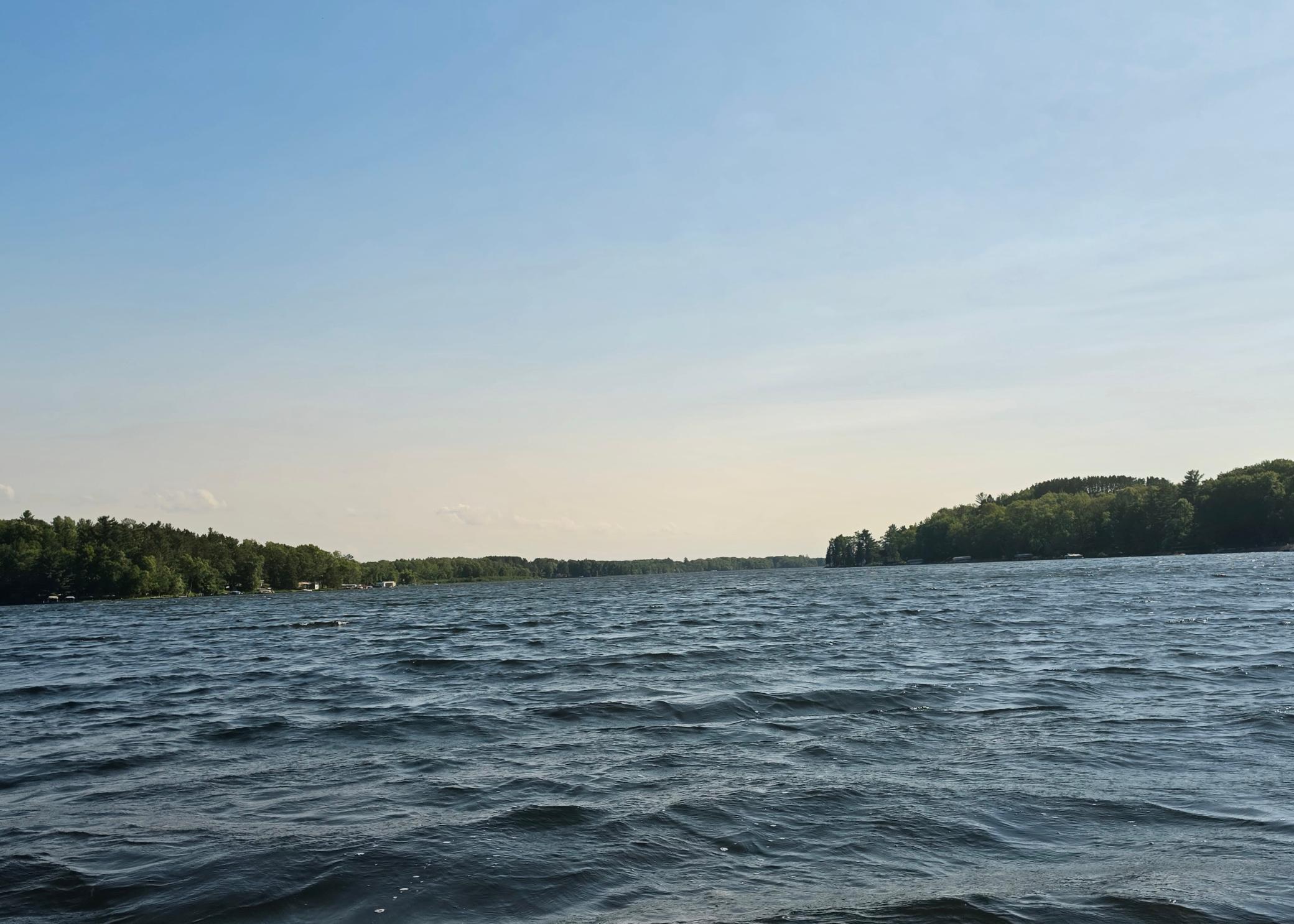 View of Residential at 20267 State Highway 18, Finlayson MN 55735, Finlayson (43 of 48) - Mike Wilen | Minnesota Team Real Estate