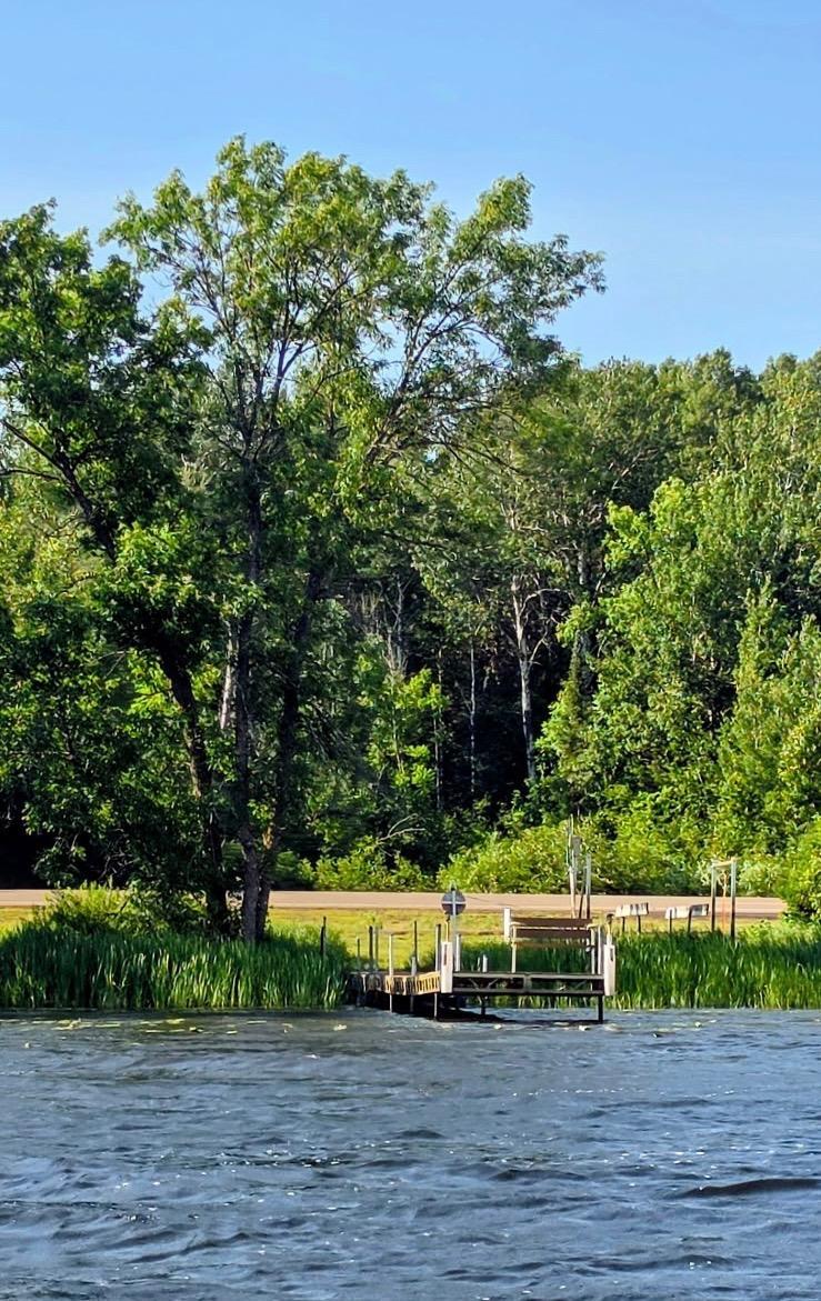 View of Residential at 20267 State Highway 18, Finlayson MN 55735, Finlayson (40 of 48) - Mike Wilen | Minnesota Team Real Estate