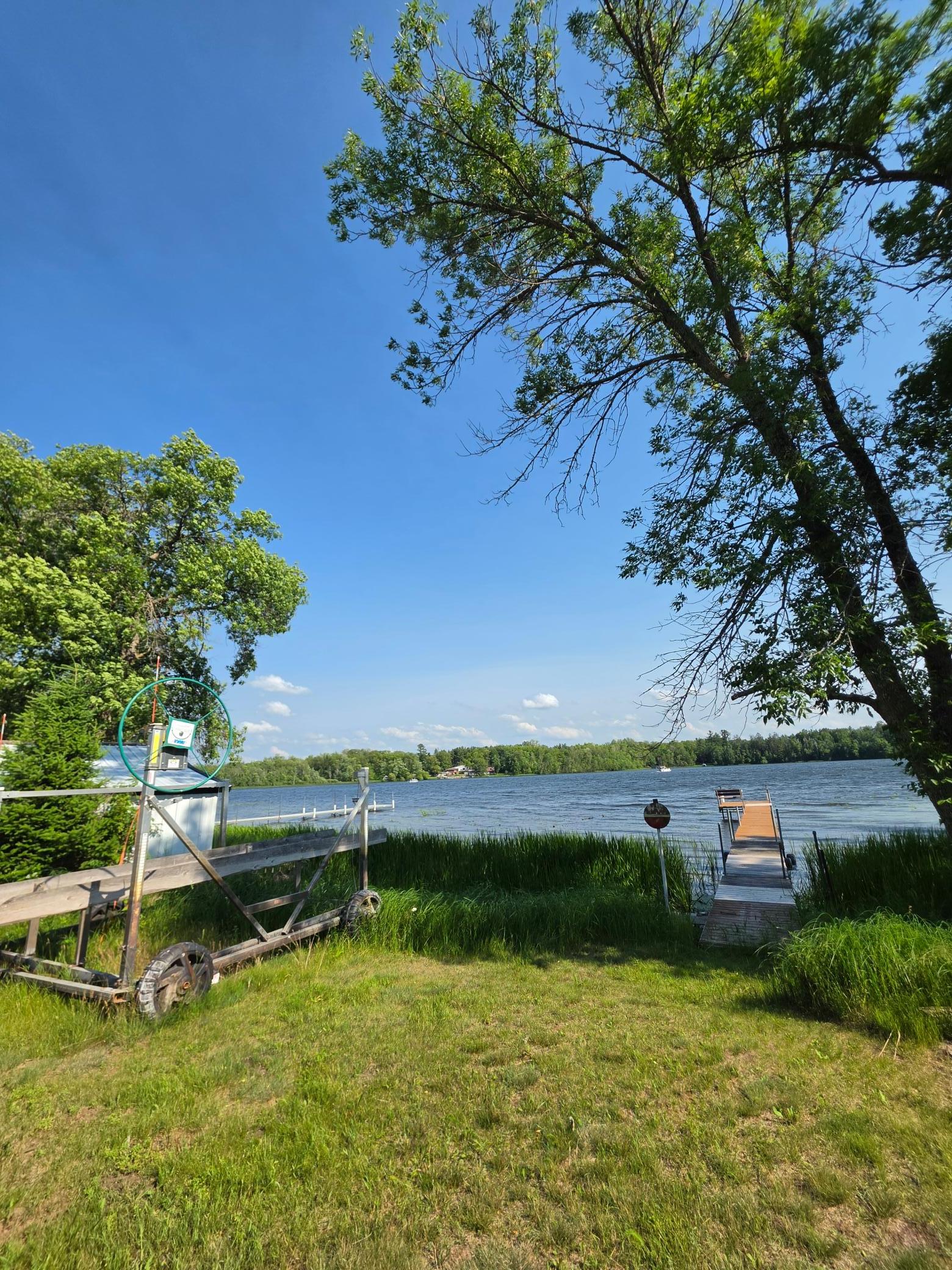 View of Residential at 20267 State Highway 18, Finlayson MN 55735, Finlayson (44 of 48) - Mike Wilen | Minnesota Team Real Estate